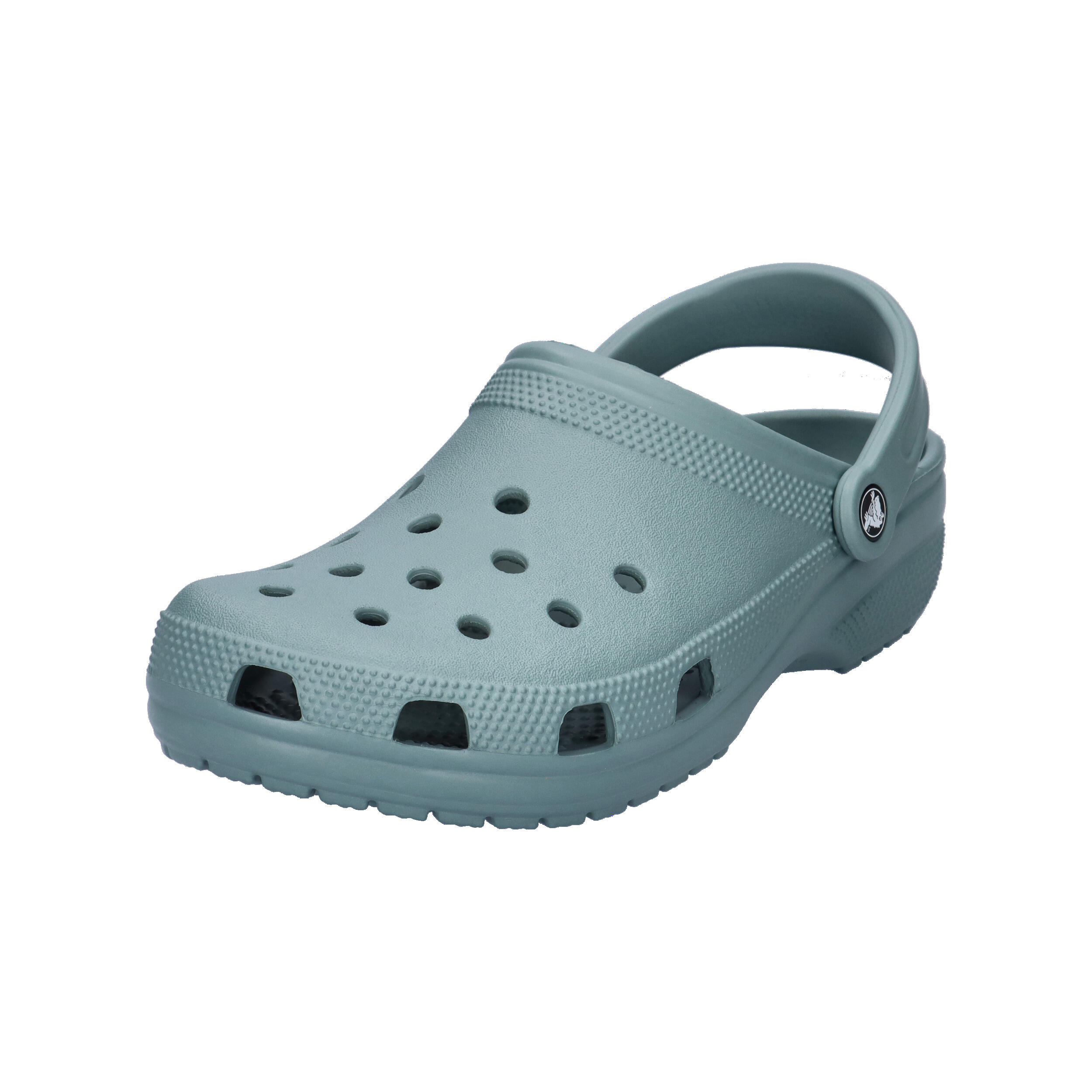 Zuecos Crocs Classic Zueco U Adulto 4/14