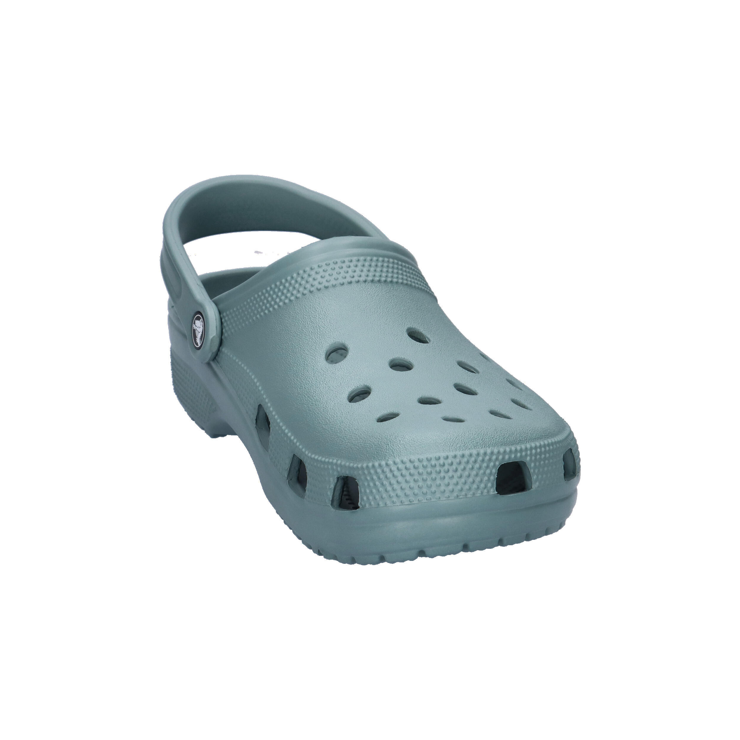 Zuecos Crocs Classic Zueco U Adulto 2/14