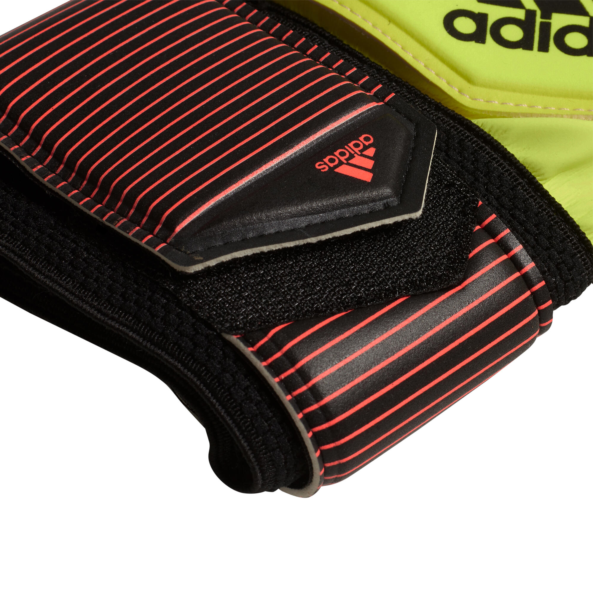 adidas Herren Torwarthandschuhe Predator Replique 4/6