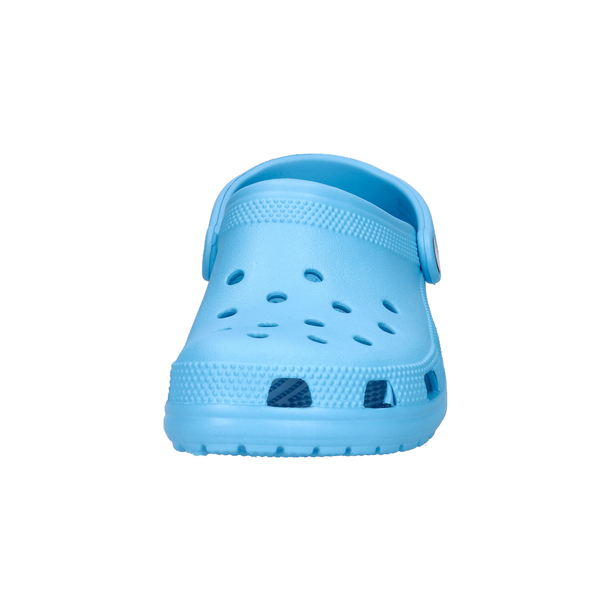 Crocs Schuhe Classic 10001 3/15