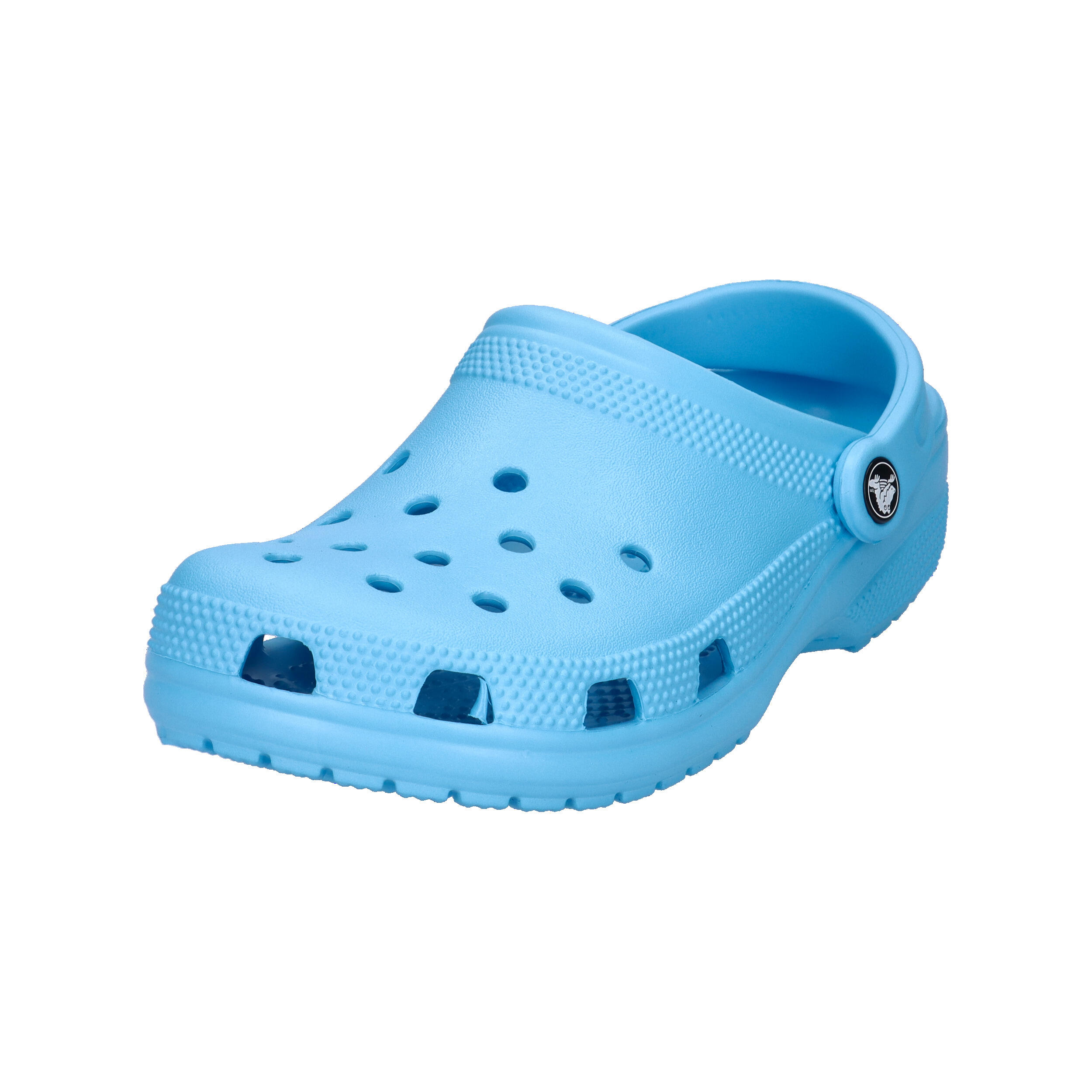 Crocs Schuhe Classic 10001 4/15