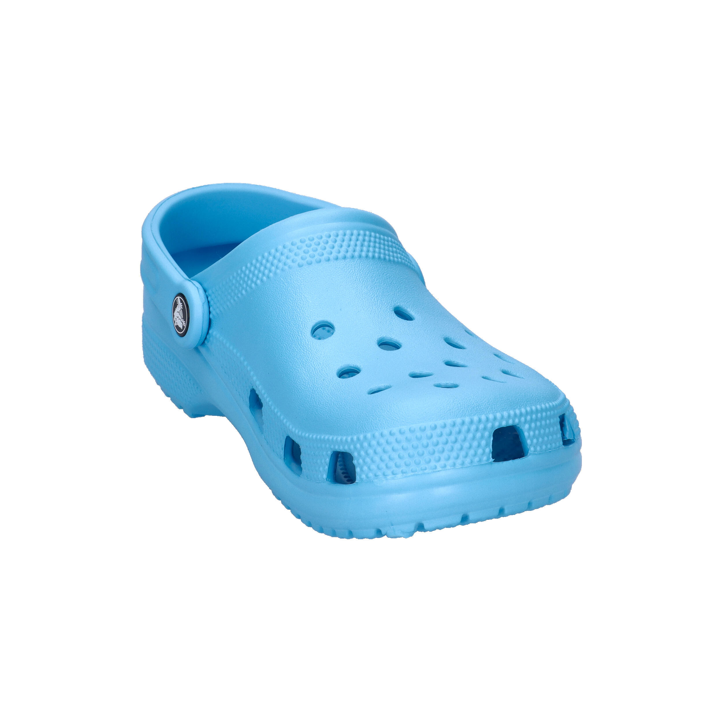 Crocs Schuhe Classic 10001 2/15