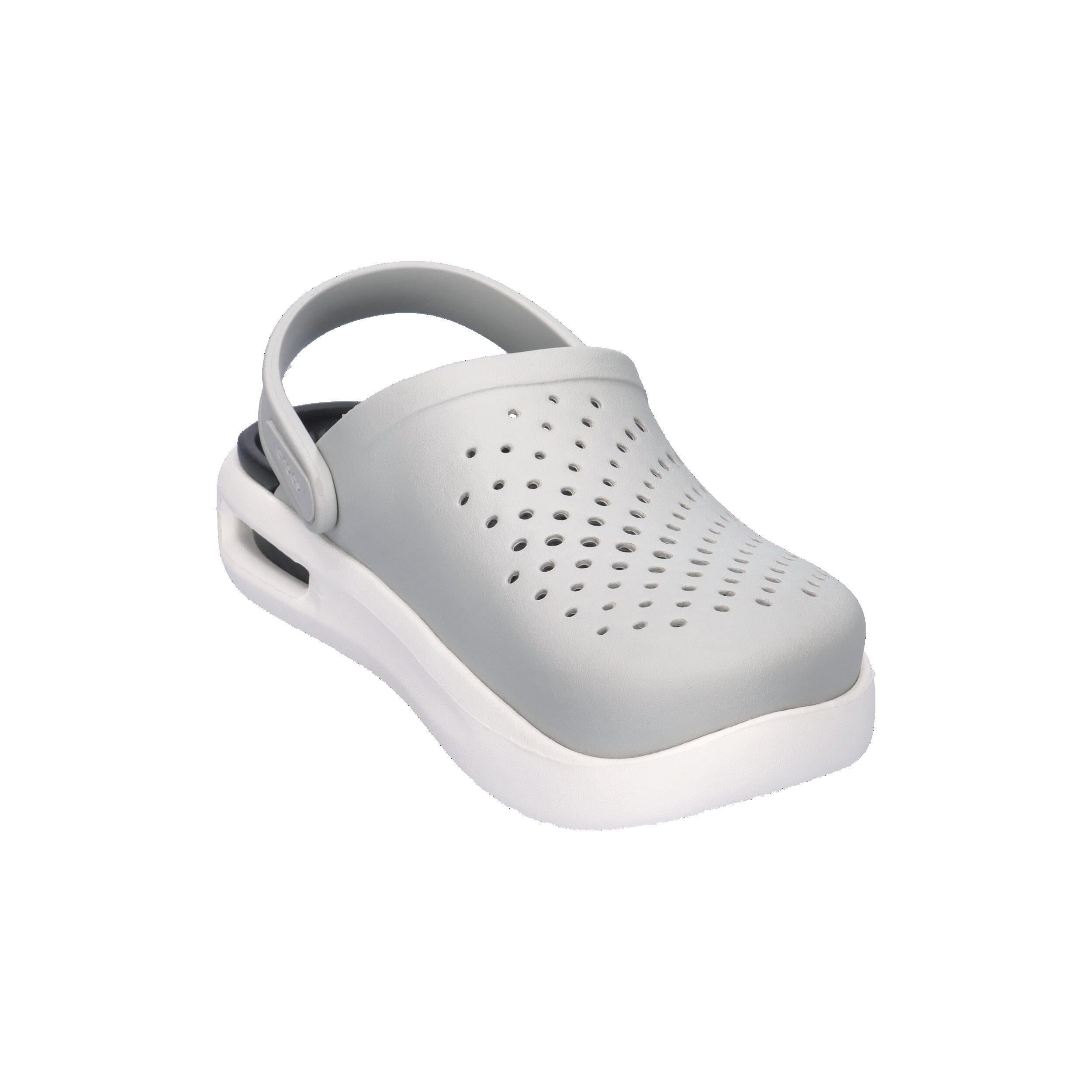 Crocs Unisex Schuhe InMotion Clog 209964 2/15