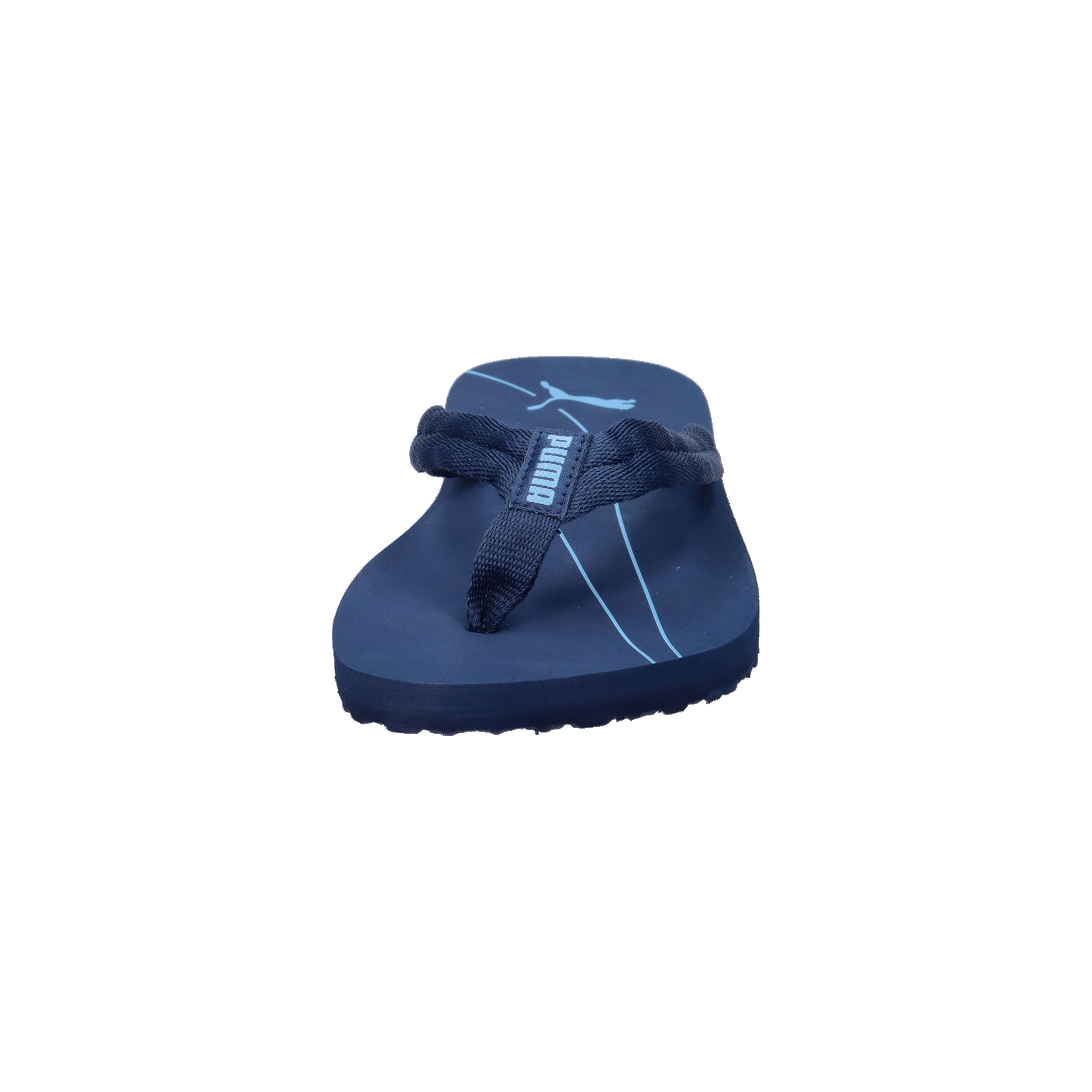 Puma Unisex Zehentrenner Epic Flip V3 402877 3/15