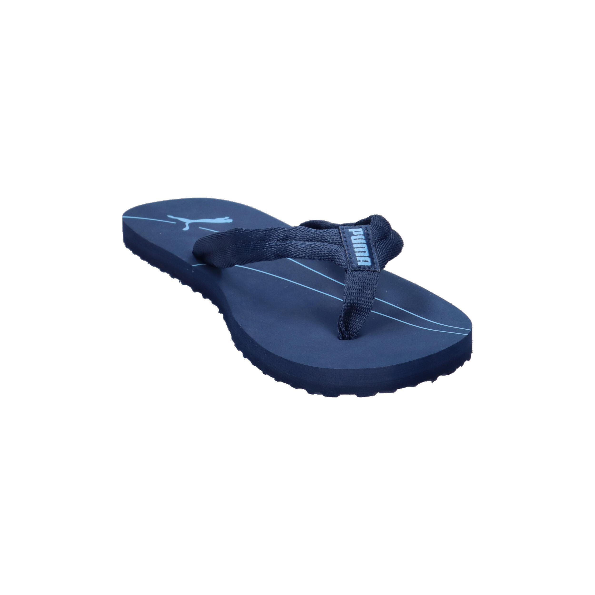 Puma Unisex Zehentrenner Epic Flip V3 402877 2/15