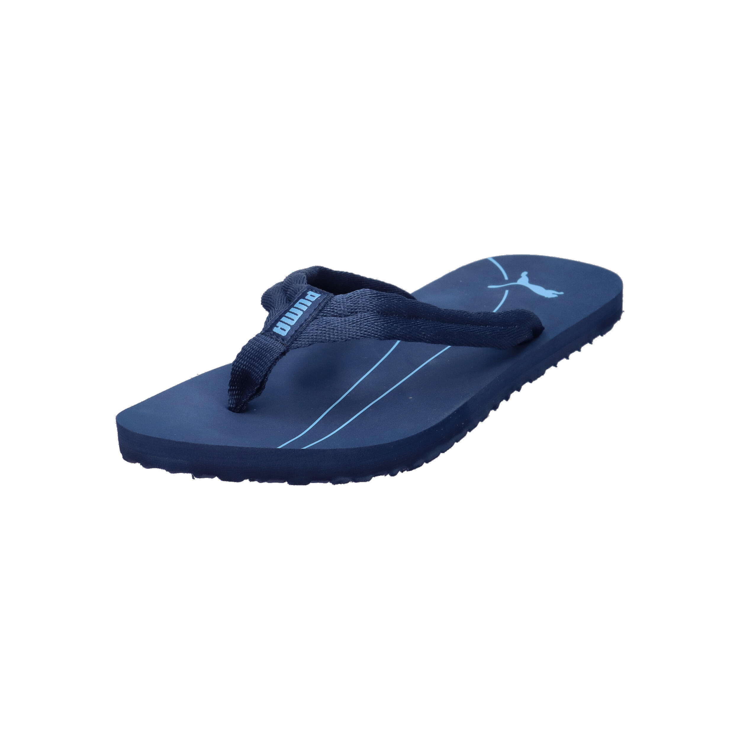 Puma Unisex Zehentrenner Epic Flip V3 402877 4/15