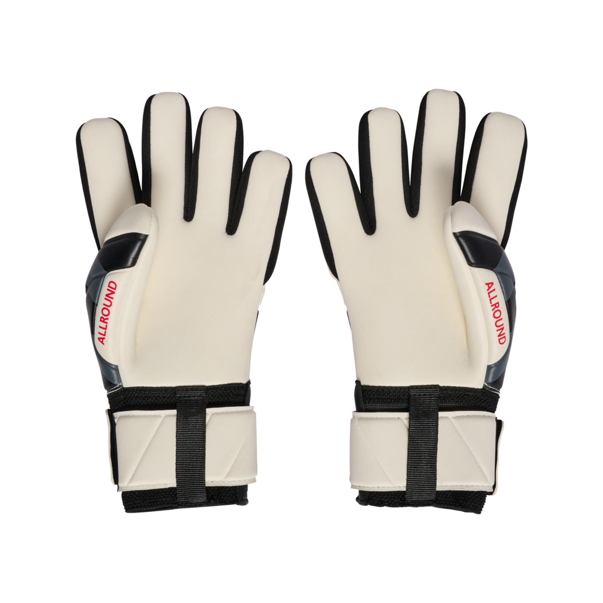Player Bolsa De Gimnasio Hmlgk Fútbol Adulto Unisex Hummel 8/8