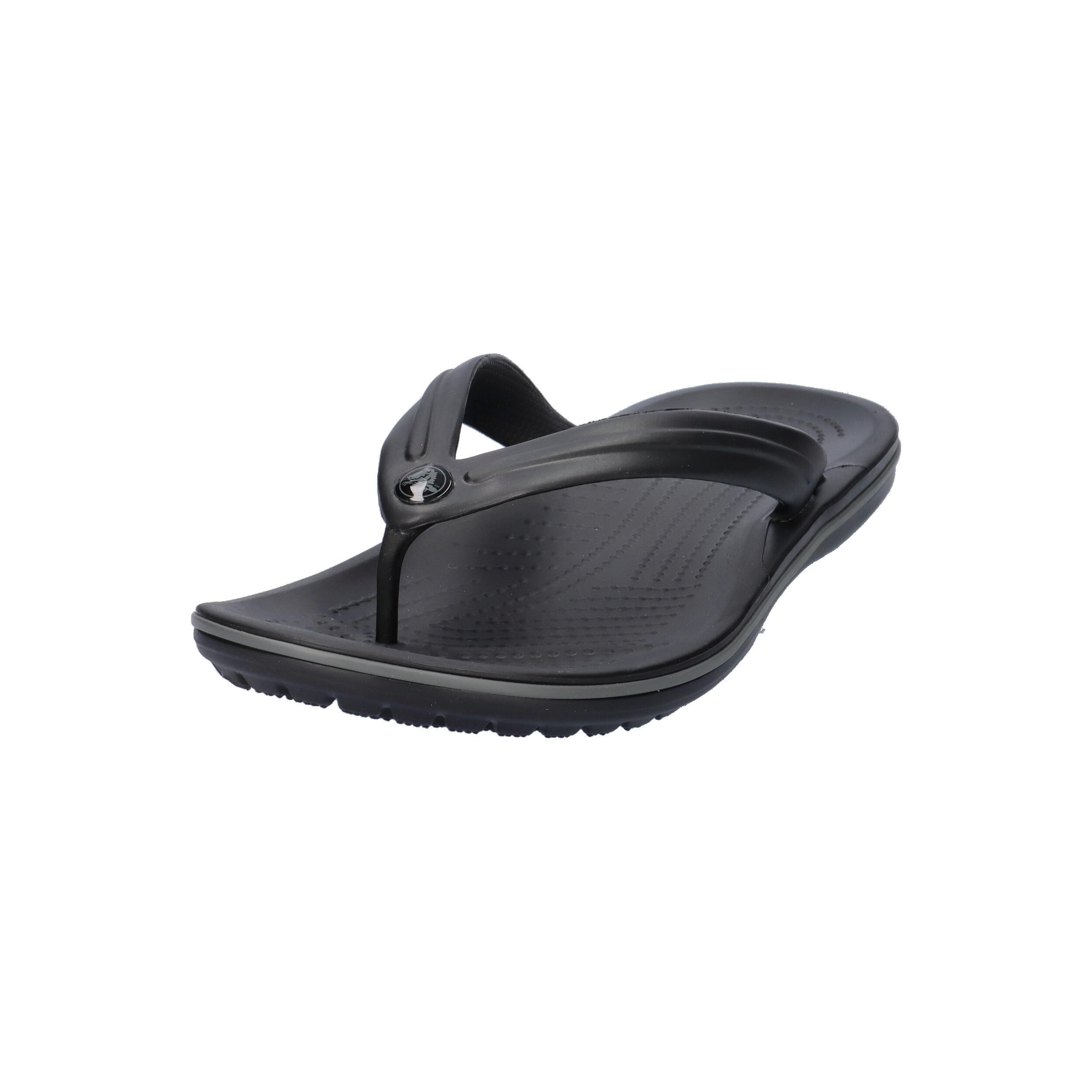 CROCS Sapatos casuais 11033-0DD Crocs Crocband Flip 9/15