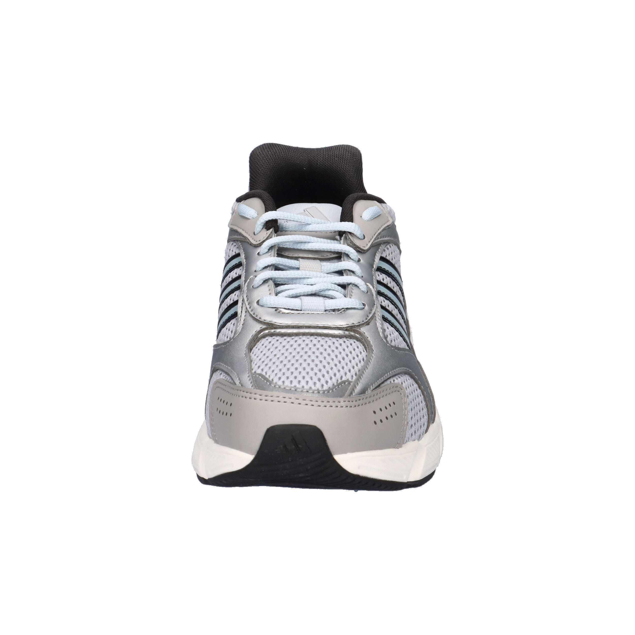 Zapatilla de Moda para MUJER ADIDAS CRAZYCHAOS 2000 3/15