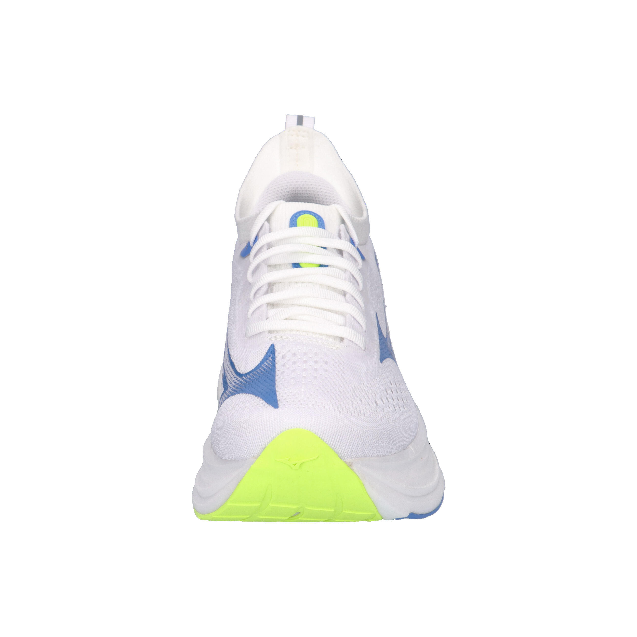 Damskie buty do biegania Mizuno Neo Zen 2 3/15