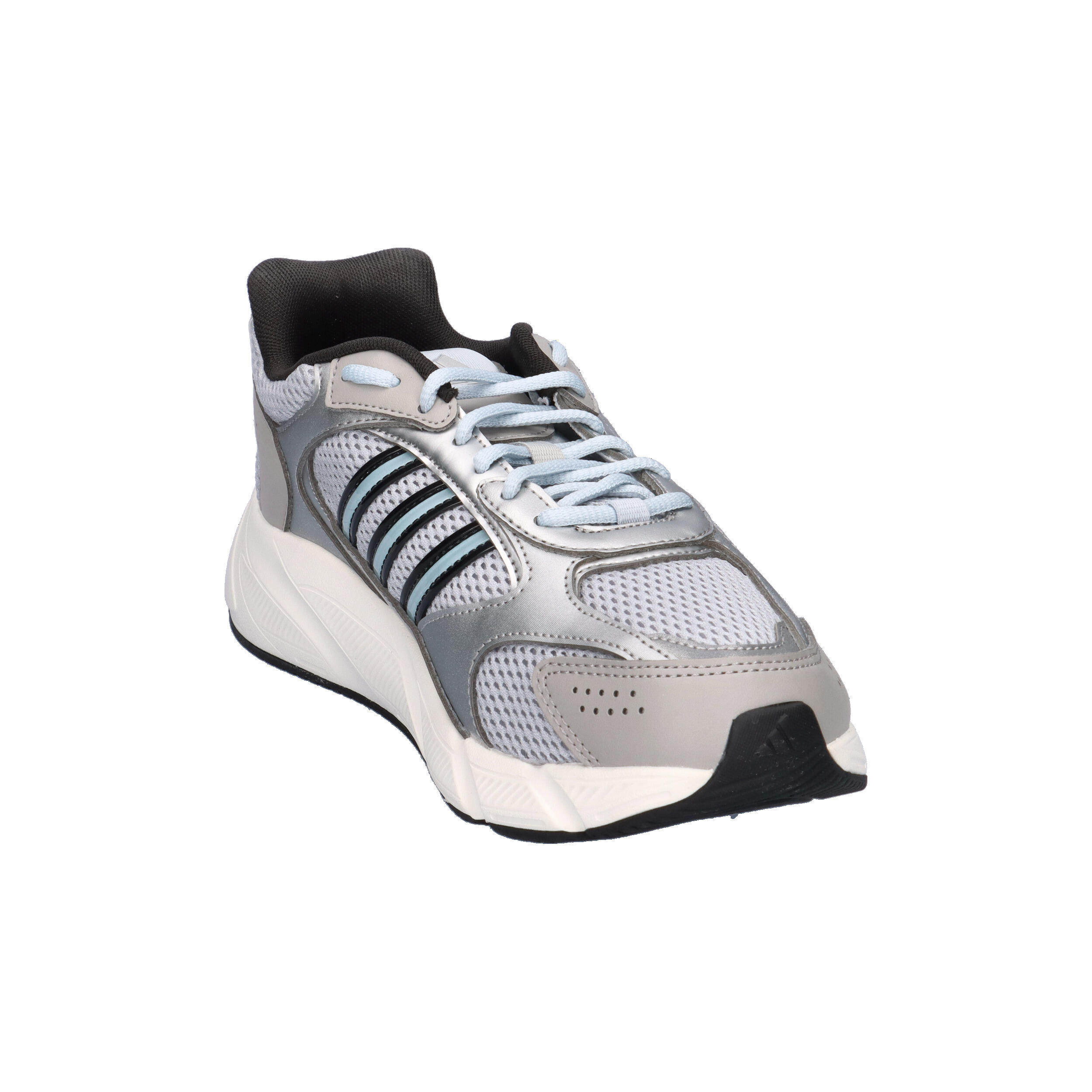 Zapatilla de Moda para MUJER ADIDAS CRAZYCHAOS 2000 2/15