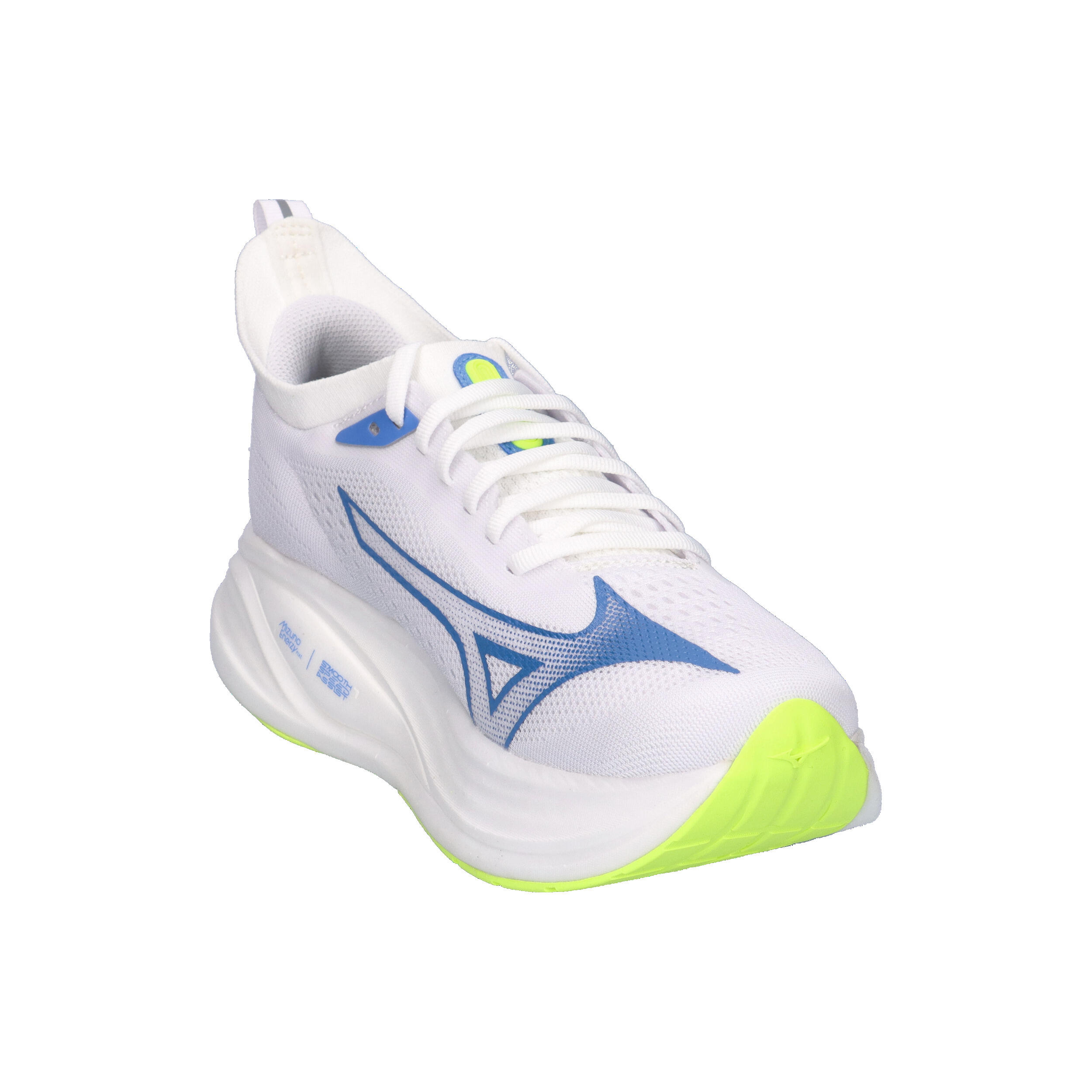 Damskie buty do biegania Mizuno Neo Zen 2 2/15