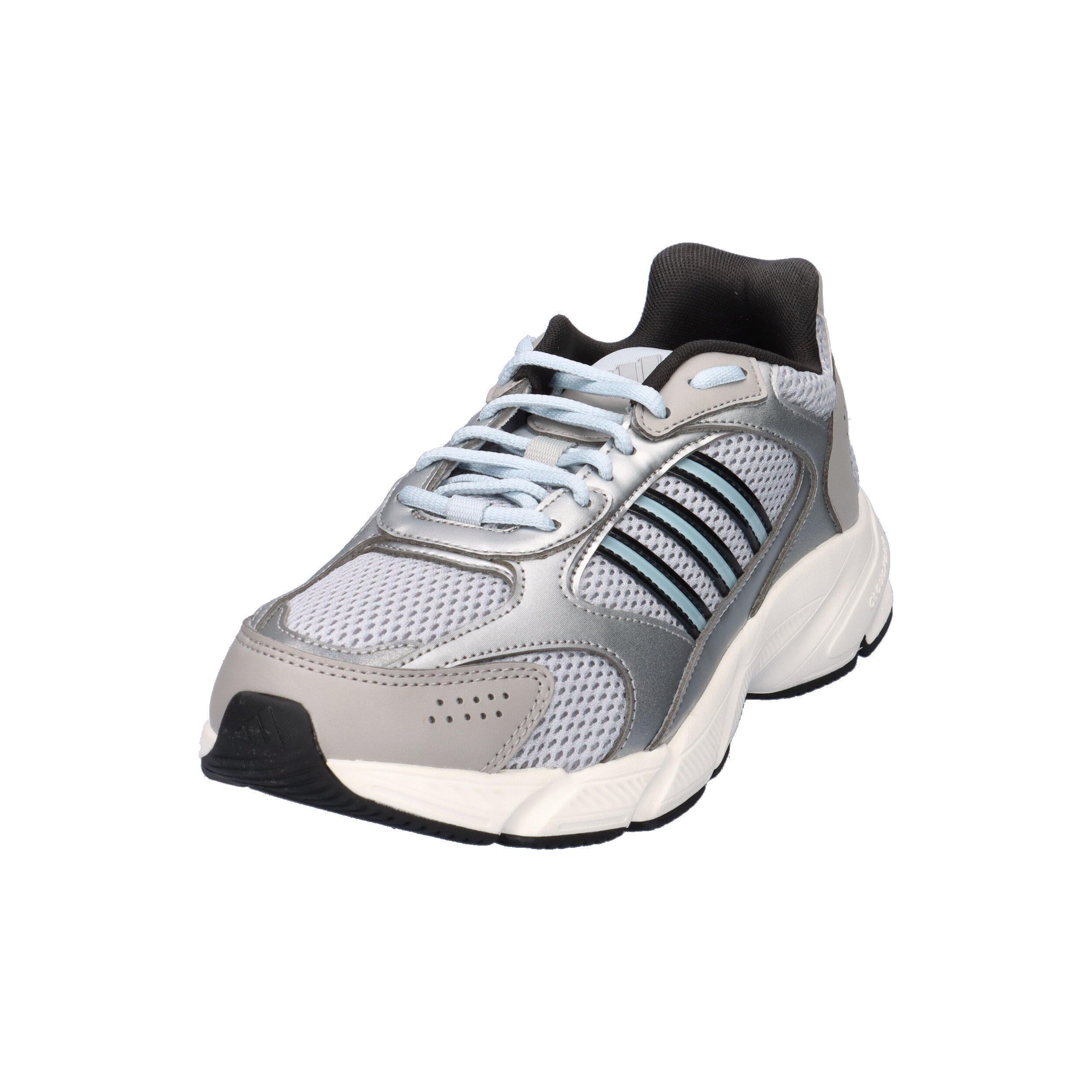 Zapatilla de Moda para MUJER ADIDAS CRAZYCHAOS 2000 4/15