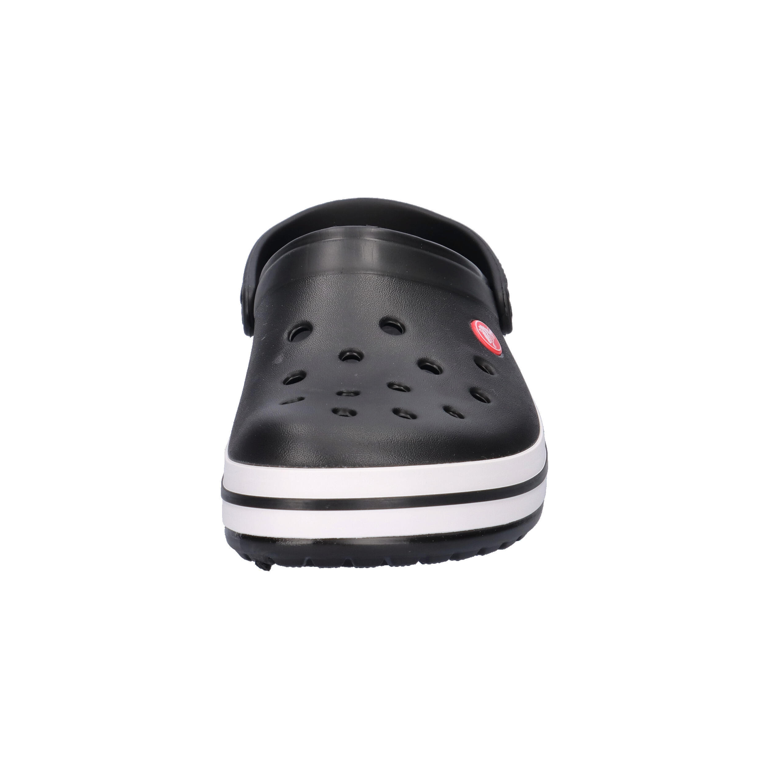 Croc Clog 3/14