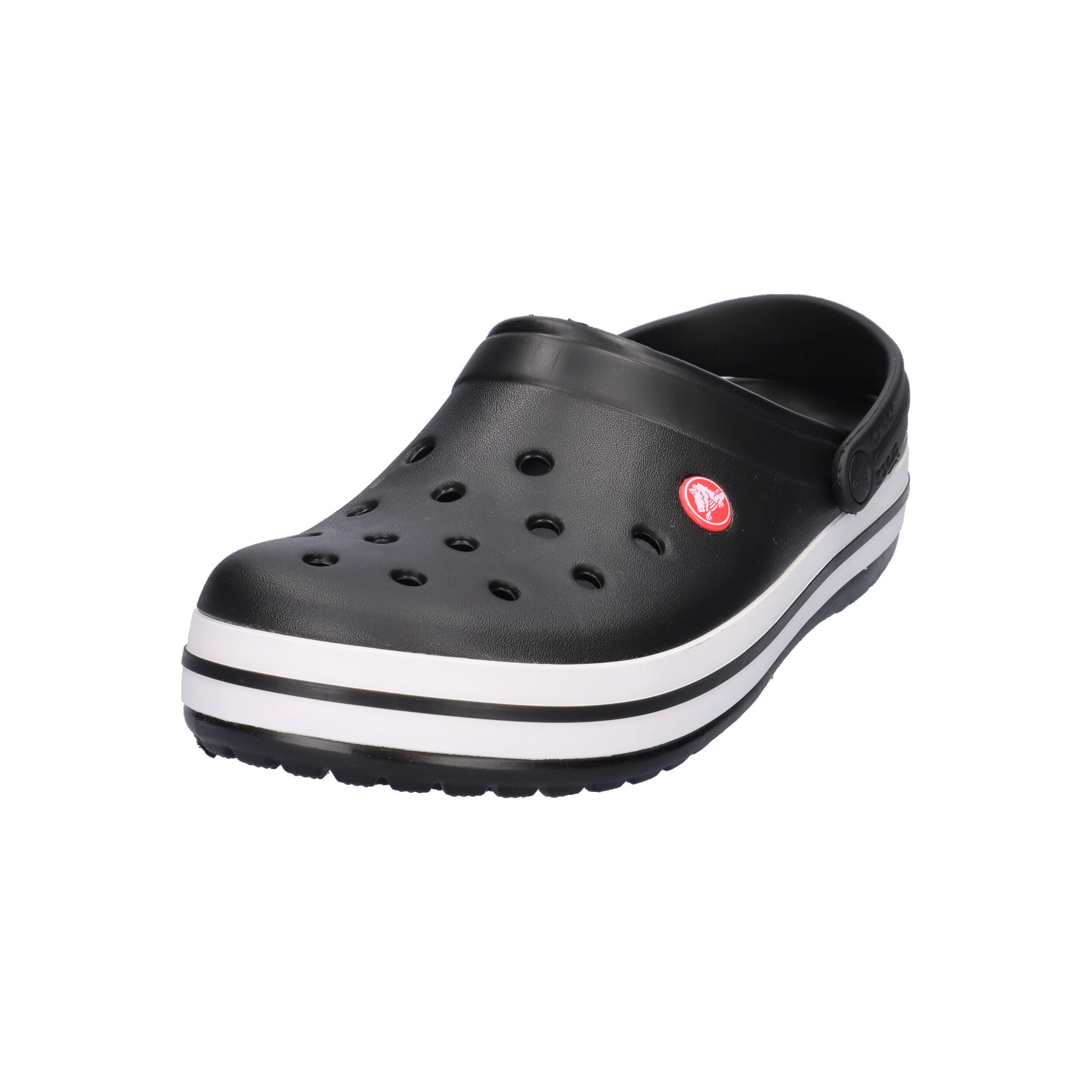 Mules Crocs 11016 9/15
