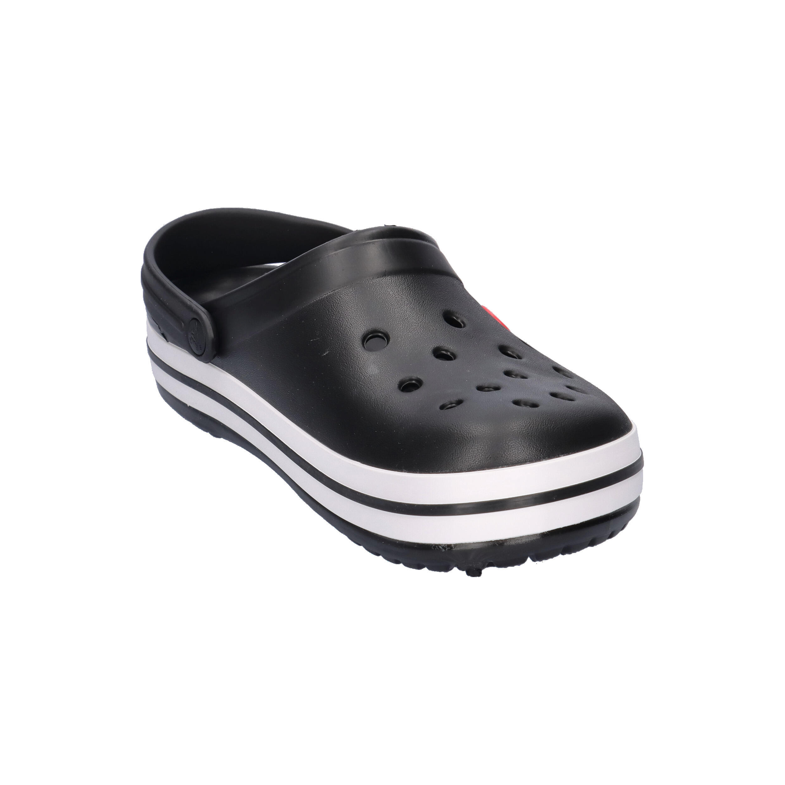 Croc Clog 2/14