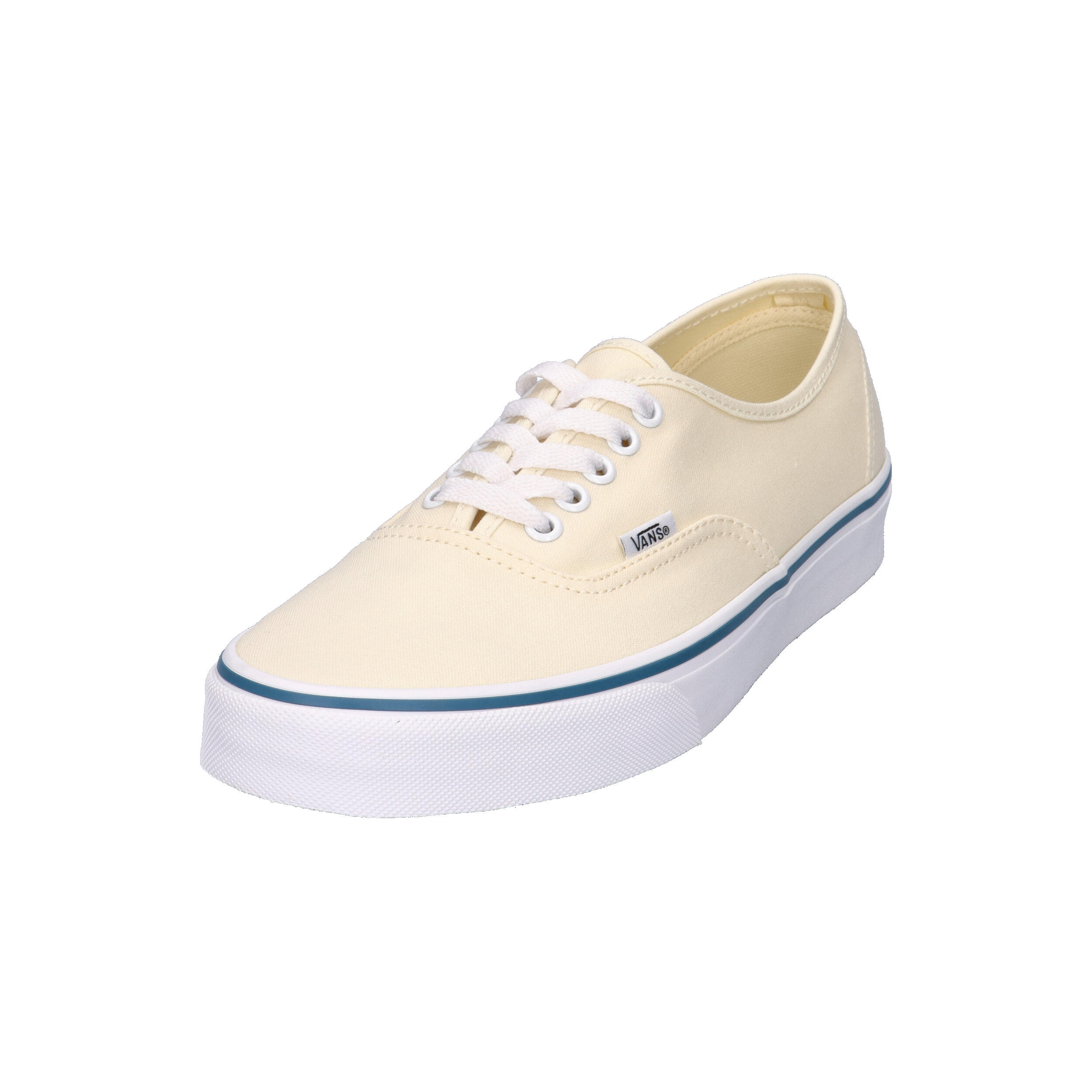 Vans Sneaker Authentic 9/15
