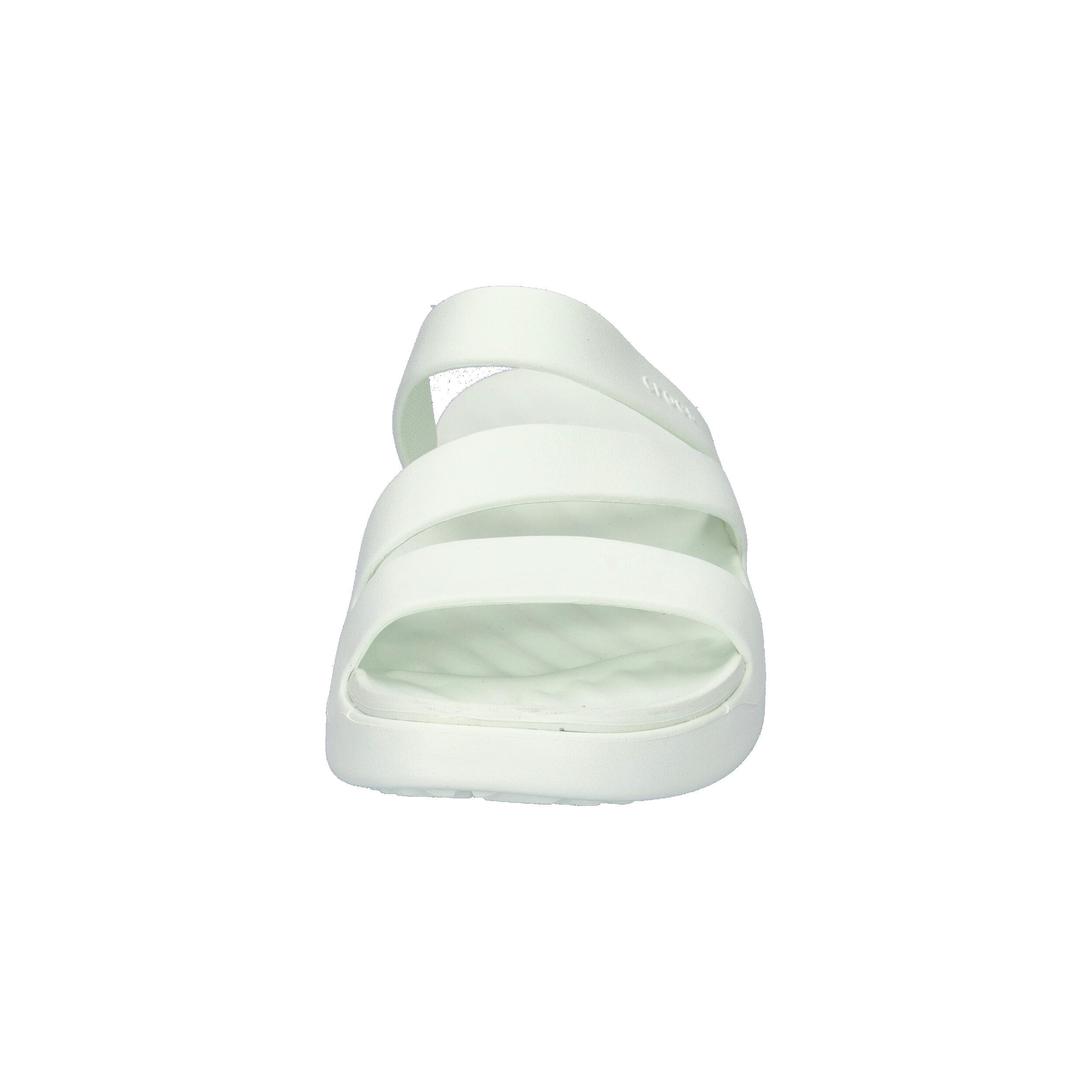 Crocs Damen Sandale Getaway Strappy 209587 3/15