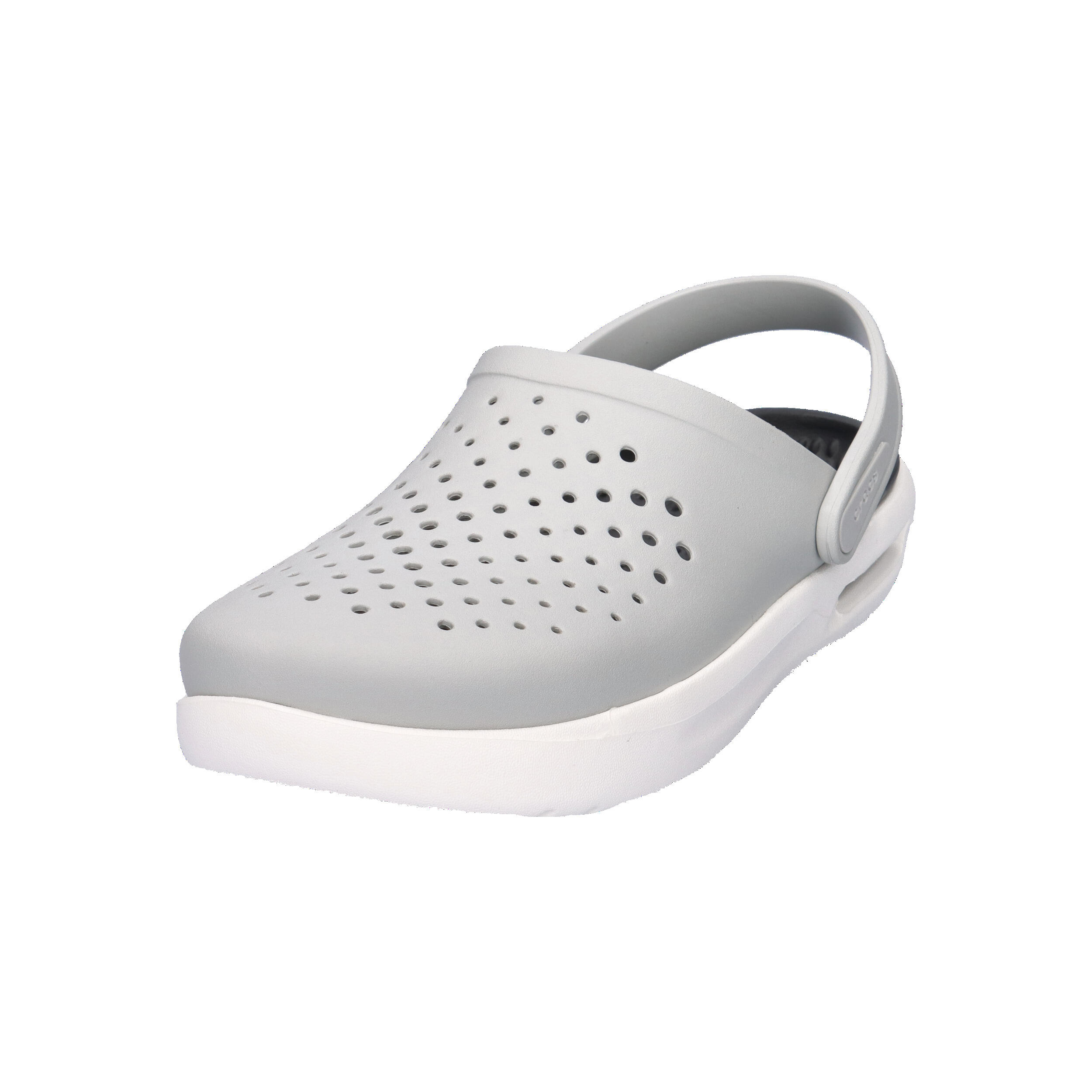 Dámské univerzálni boty Inmotion Clog 9/15