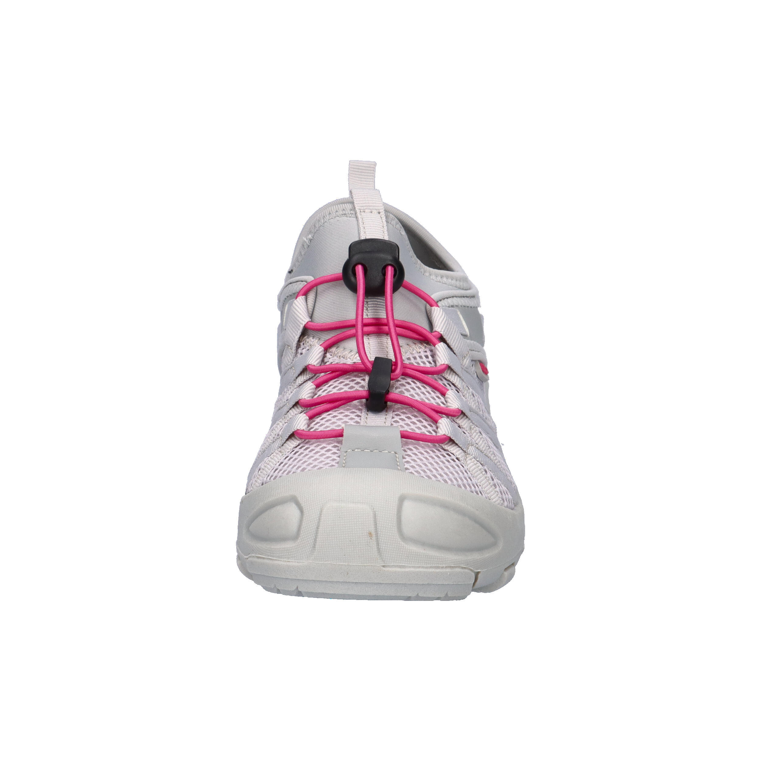 CMP Kinder Sandale Kids Rokky Sandal 3Q92354J 8/10