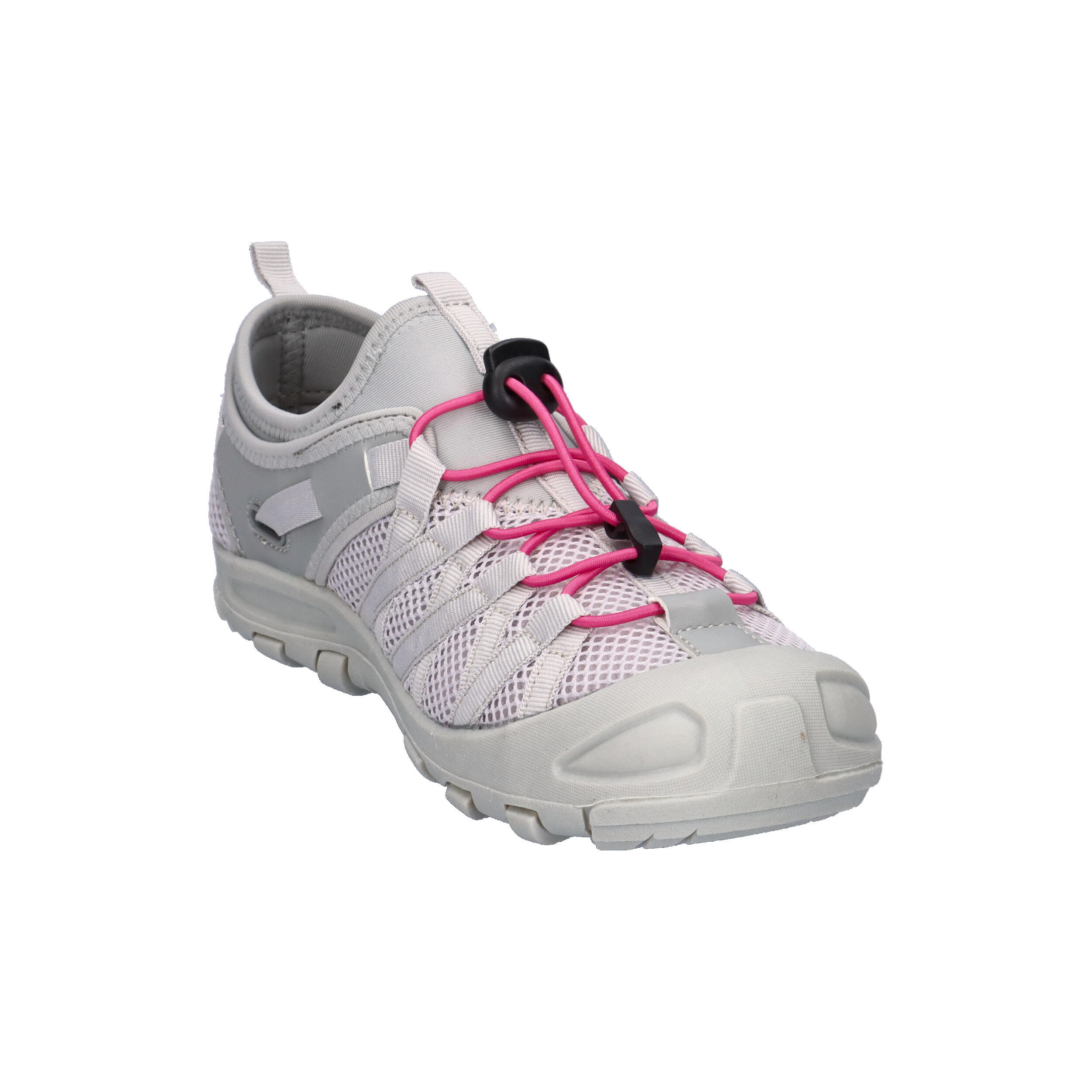 CMP Kinder Sandale Kids Rokky Sandal 3Q92354J 7/10