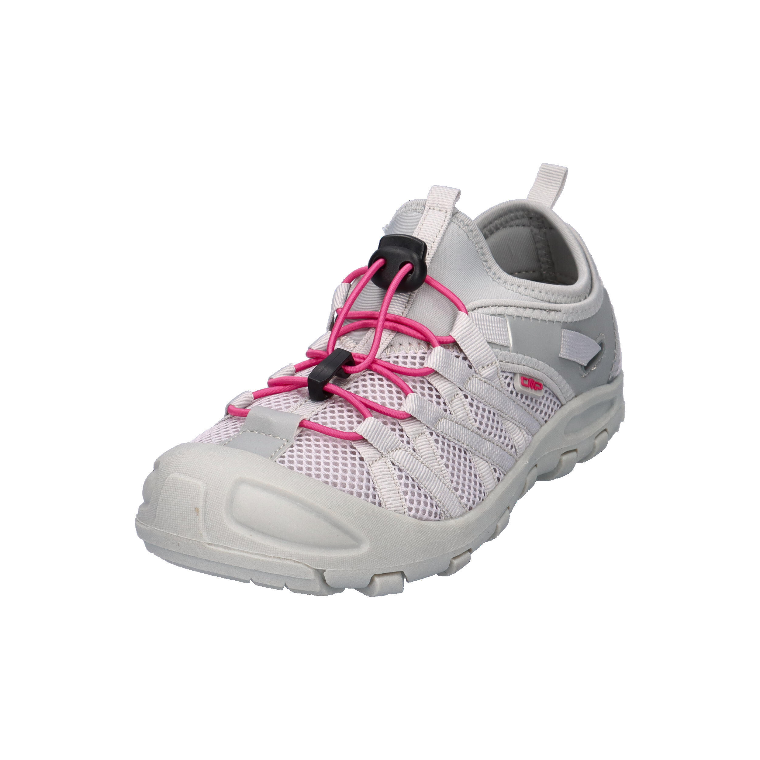 CMP Kinder Sandale Kids Rokky Sandal 3Q92354J 9/10