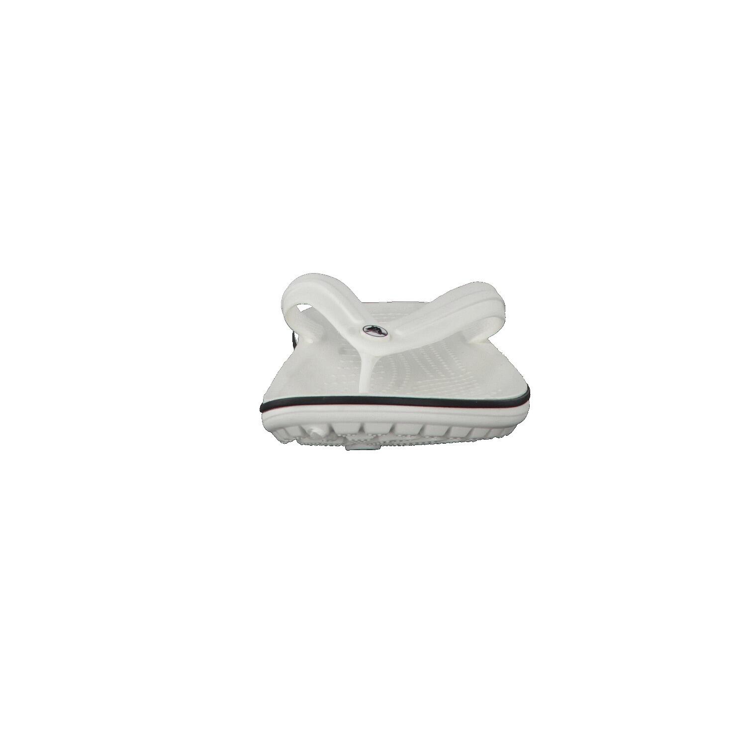 Tongs femmes Crocs Crocband Flip 3/14