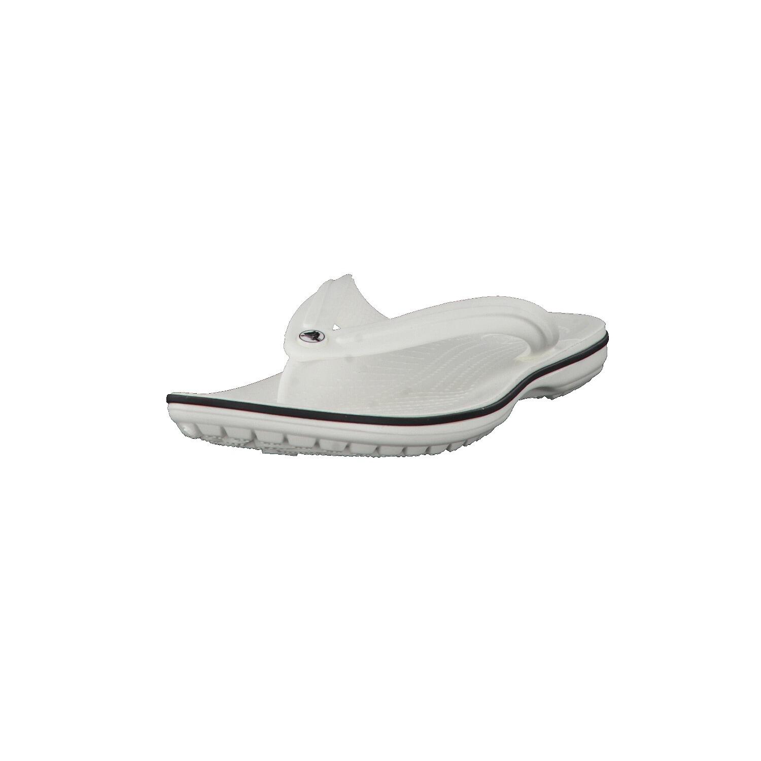 Tongs femmes Crocs Crocband Flip 4/14