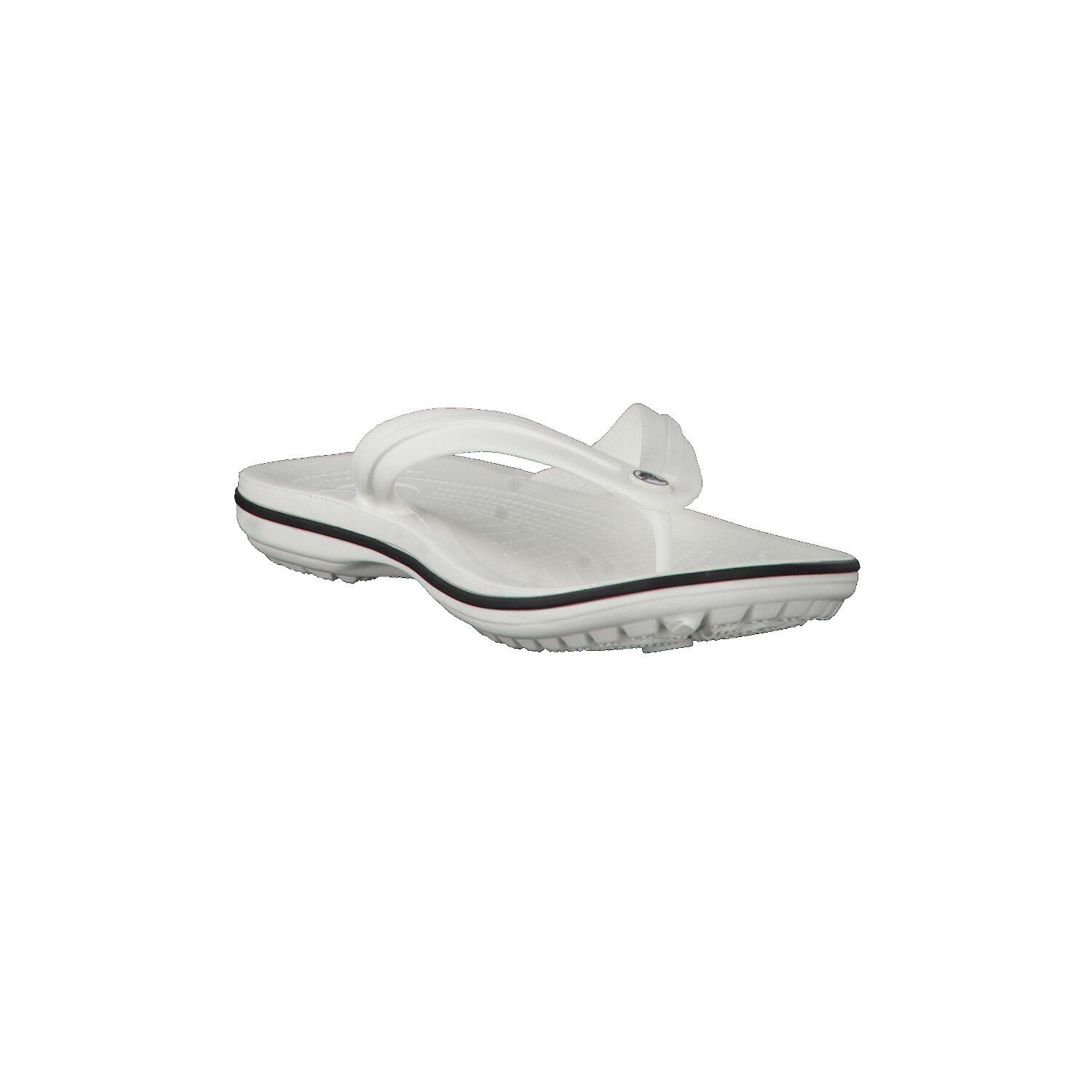 Tongs femmes Crocs Crocband Flip 2/14