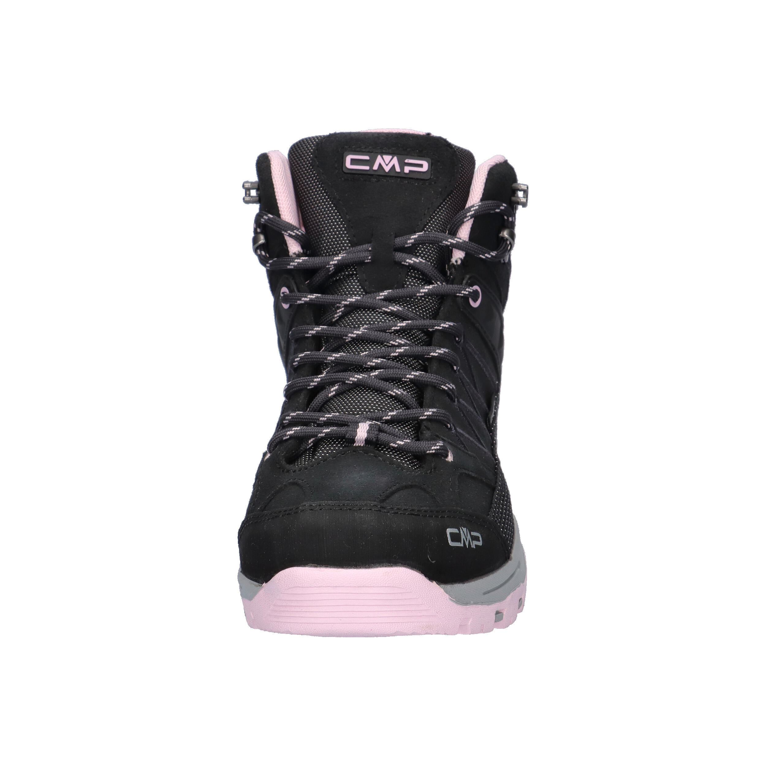 CMP Kinder Trekking Schuhe Rigel MID 3Q12944J 3/15