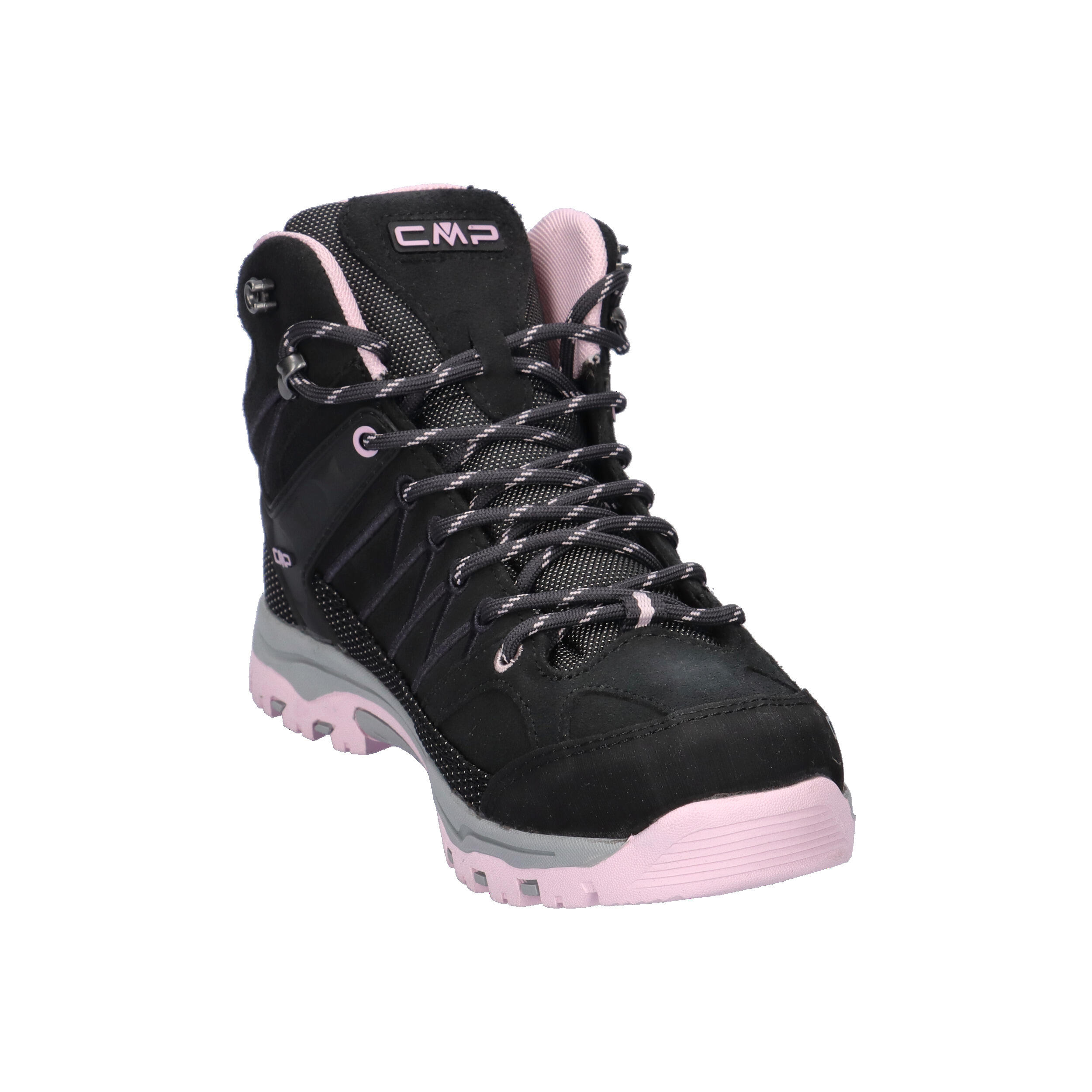 CMP Kinder Trekking Schuhe Rigel MID 3Q12944J 2/15