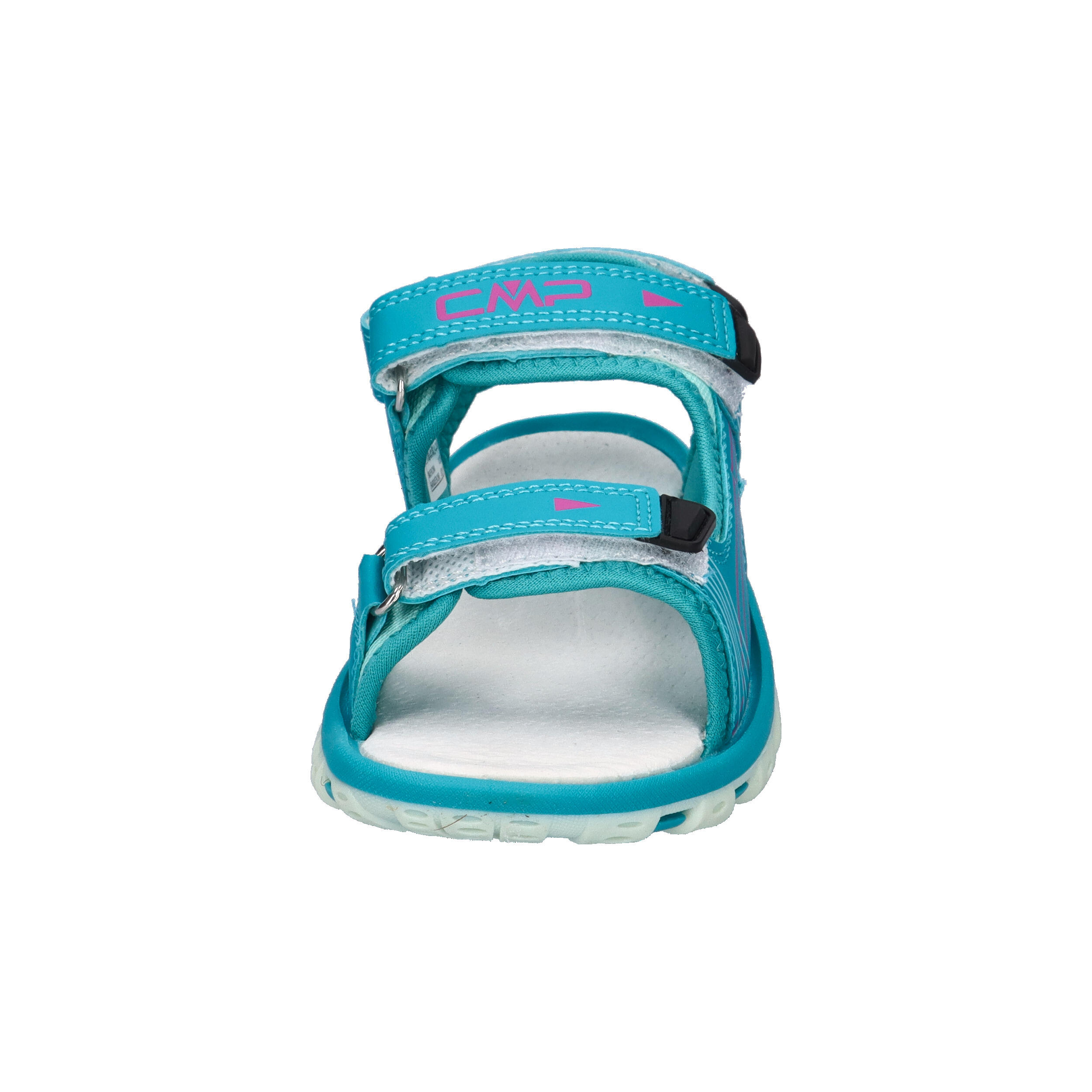 Sandales enfant CMP Mawi 3/15