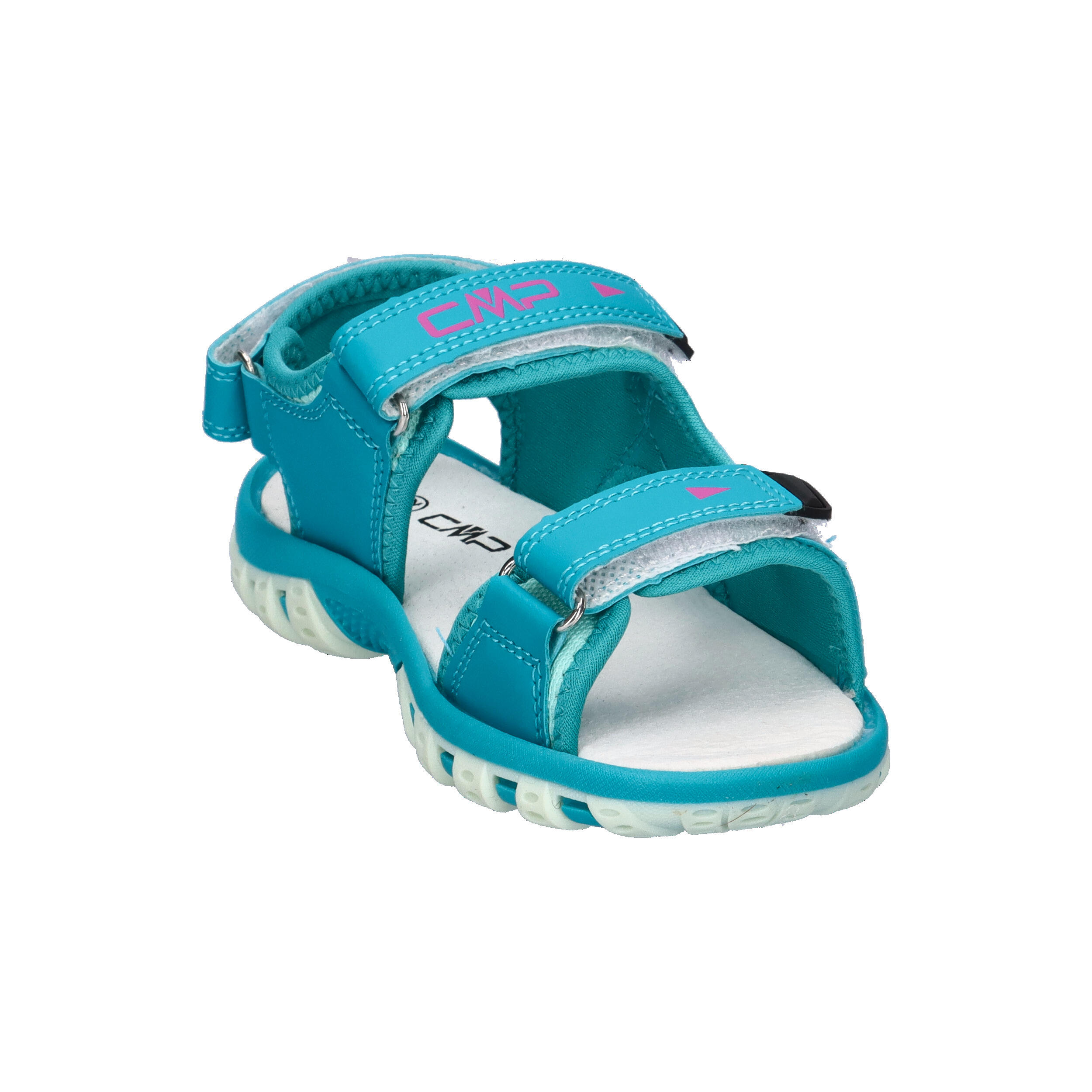 Sandales enfant CMP Mawi 2/15