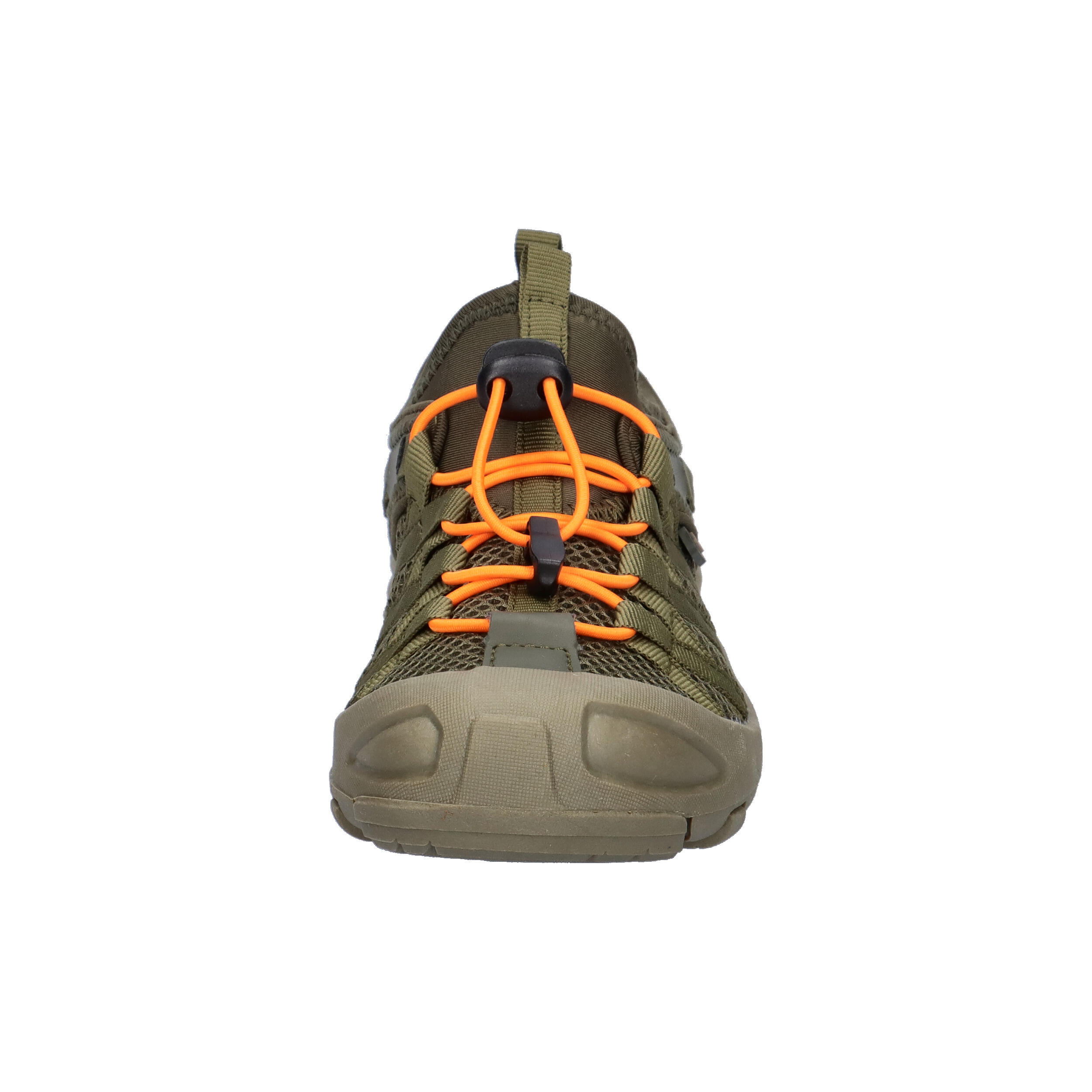CMP Kinder Sandale Kids Rokky Sandal 3Q92354 3/15