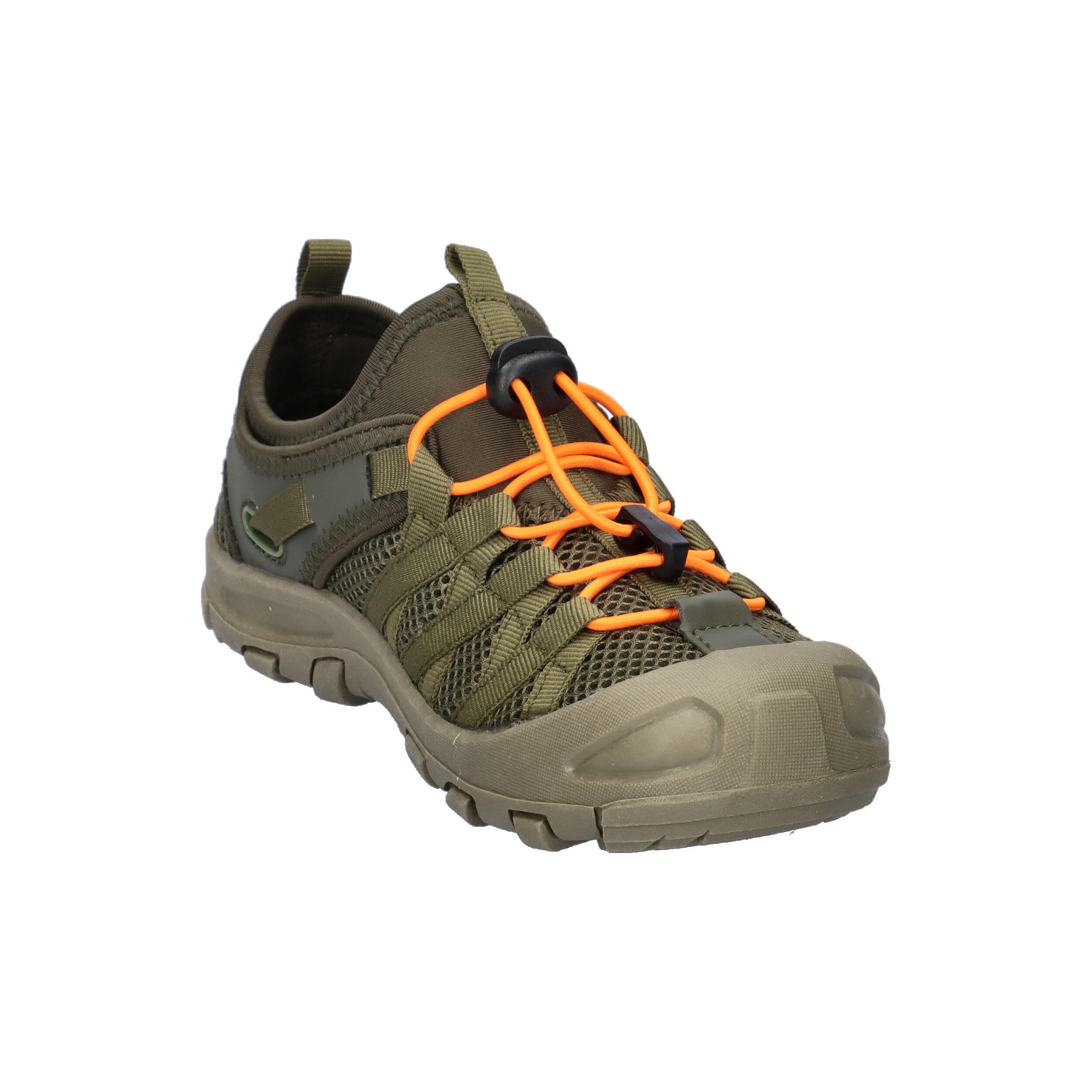 CMP Kinder Sandale Kids Rokky Sandal 3Q92354 2/15