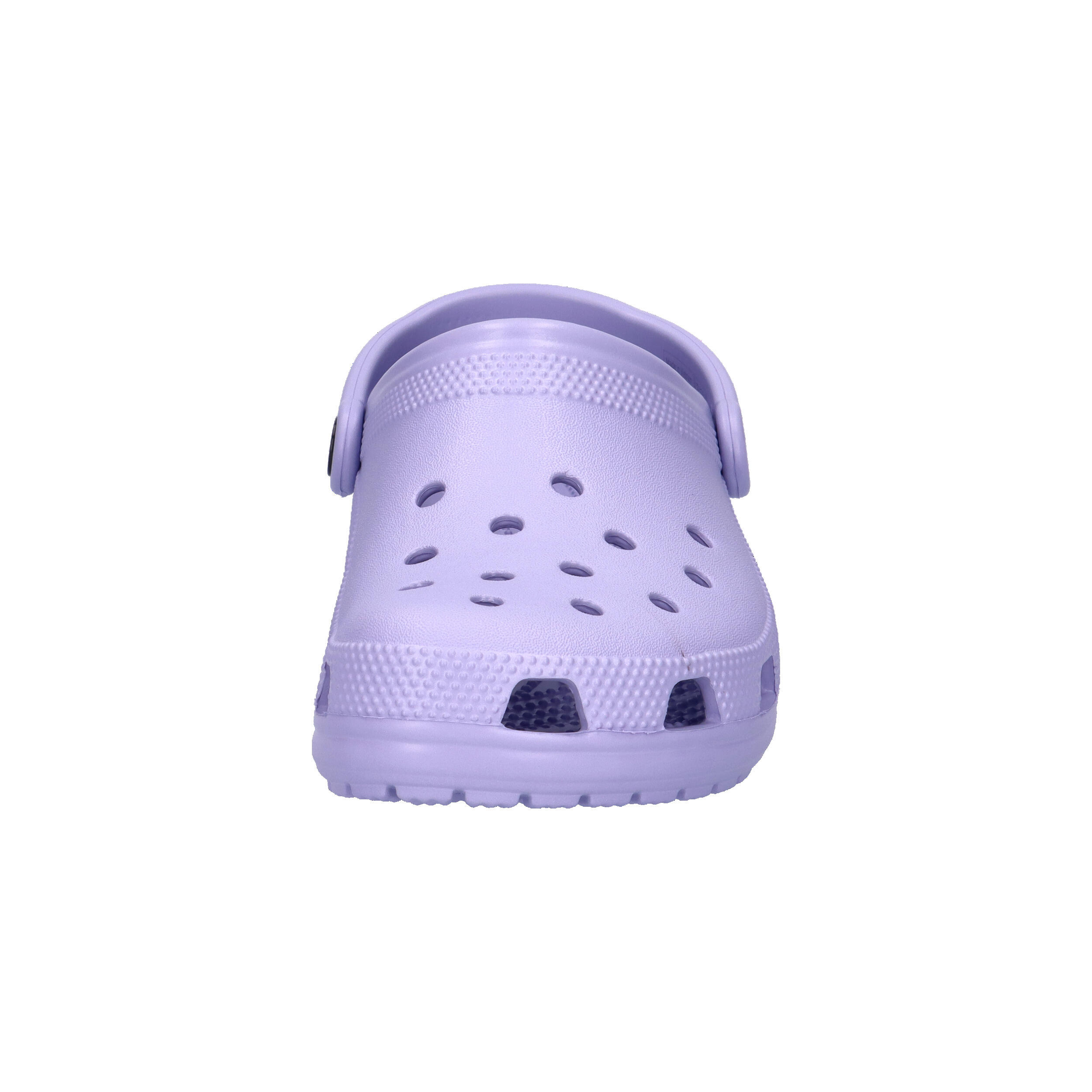 Baskets Crocs Modèle 10001c Classic U Couleur Violet 3/15