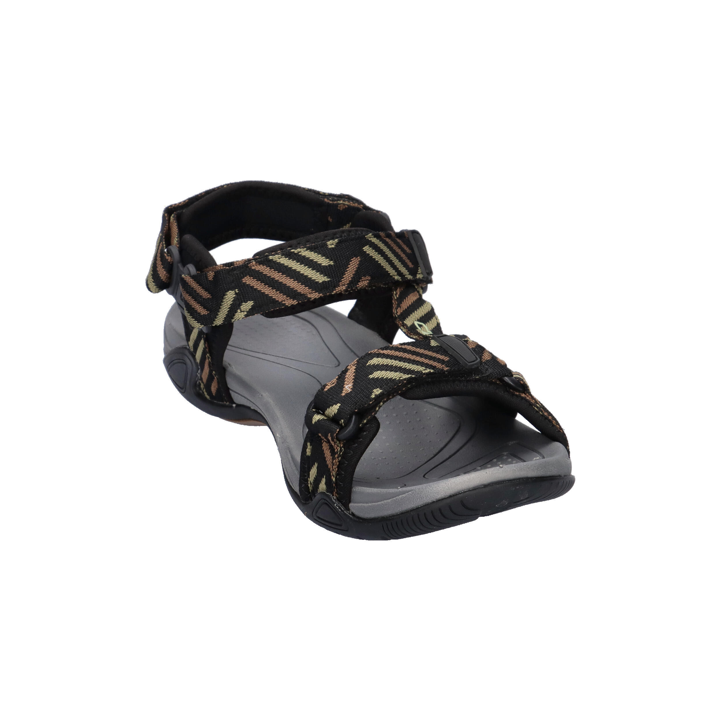 Cmp Sandały Hamal 38Q9957-42Ut