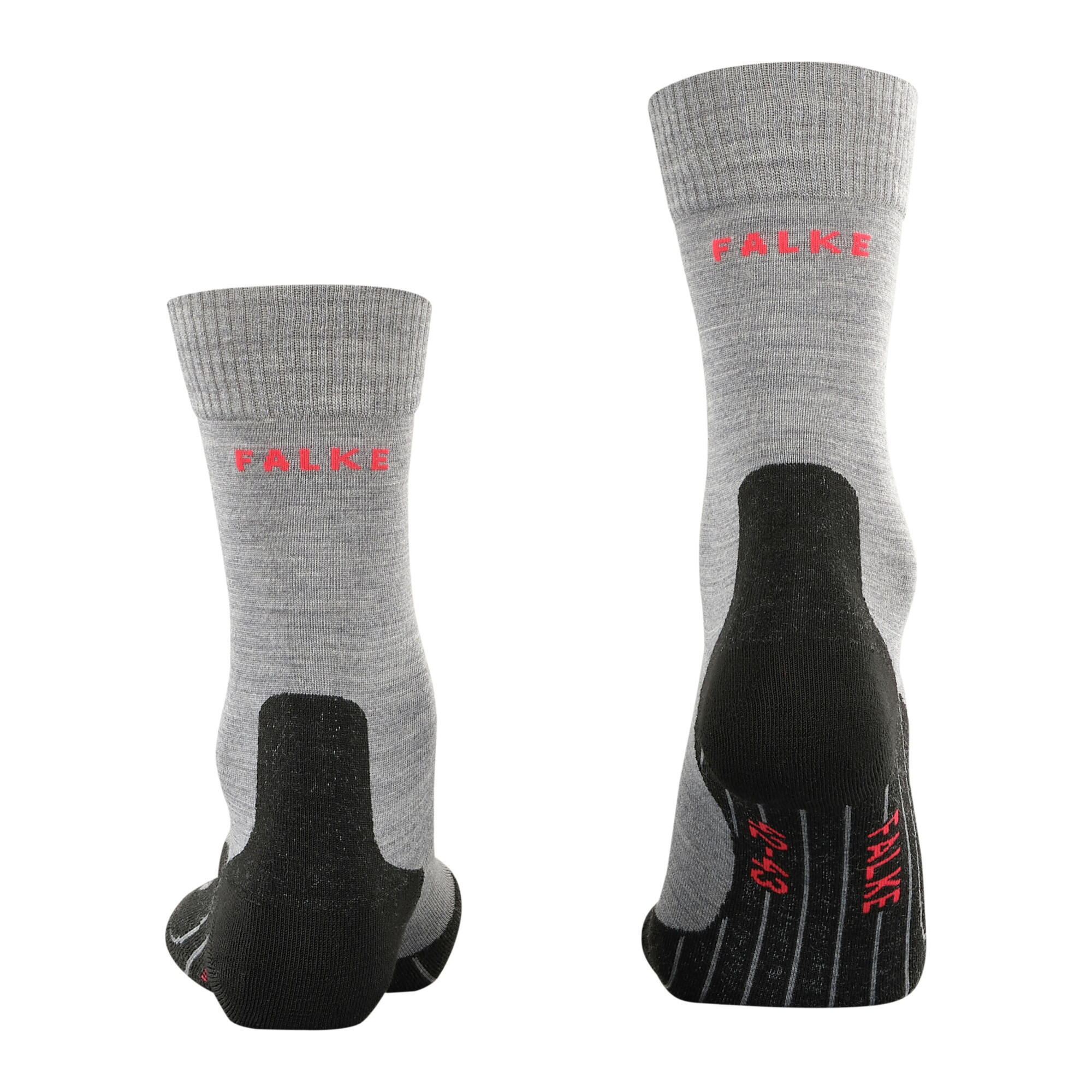 Calze Falke TK5 8/13