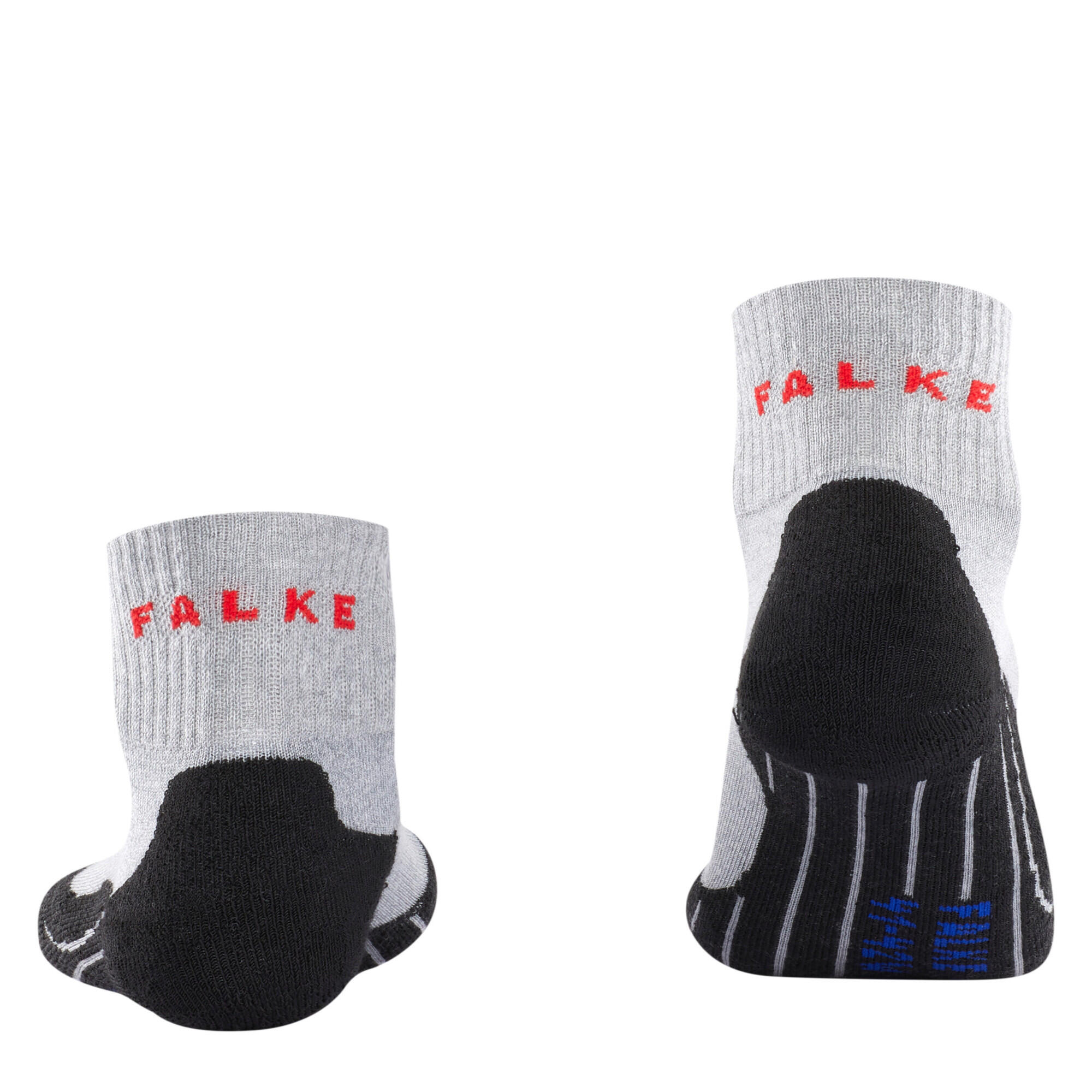 Falke Damen Trekking Socken TK2 Sh CoW 16155 8/8