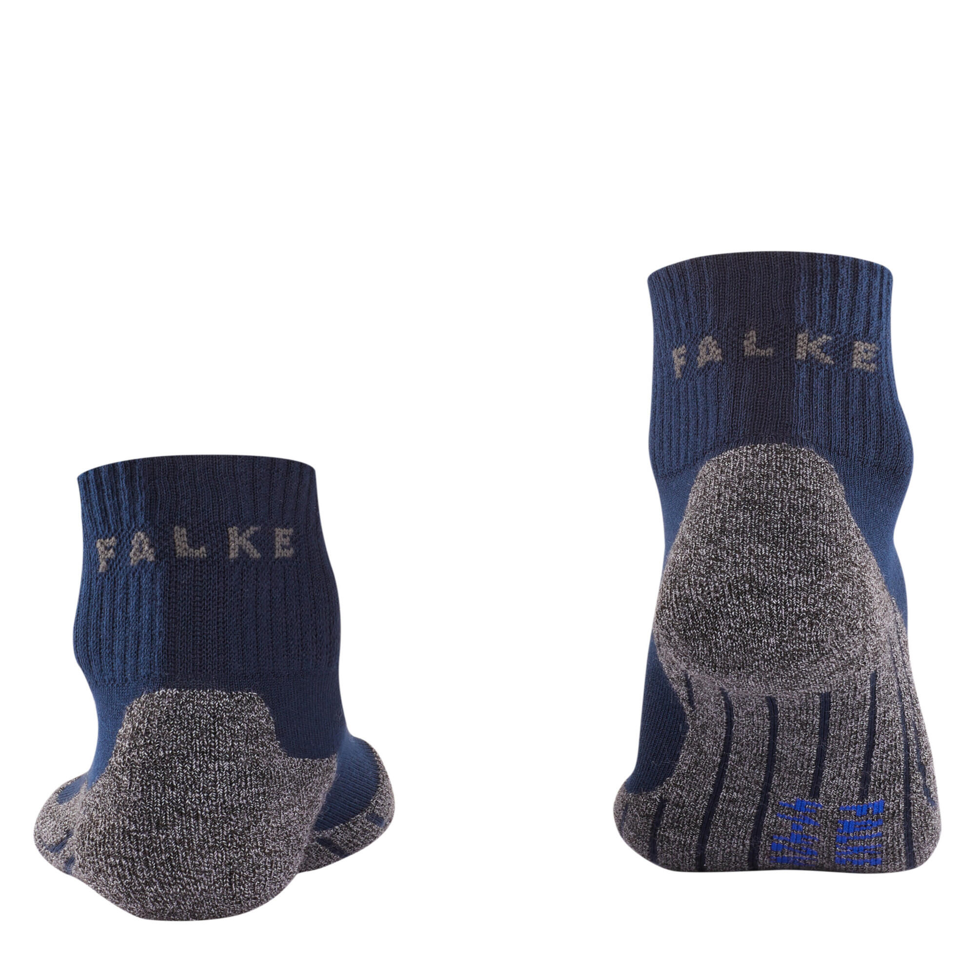 Tk2 Short Cool Wandersocken 8/8