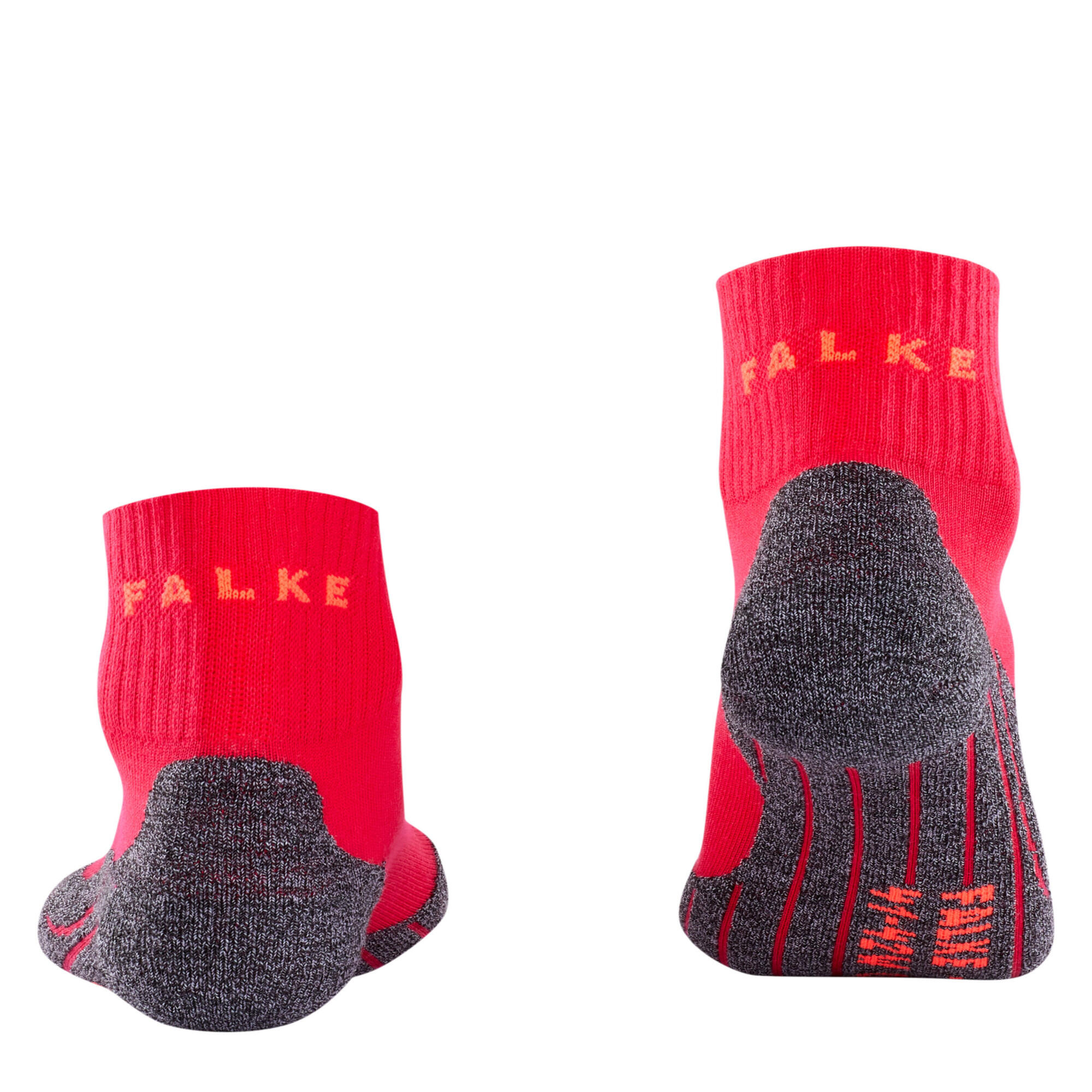 Chaussettes synthétiques pour femmes 8/13