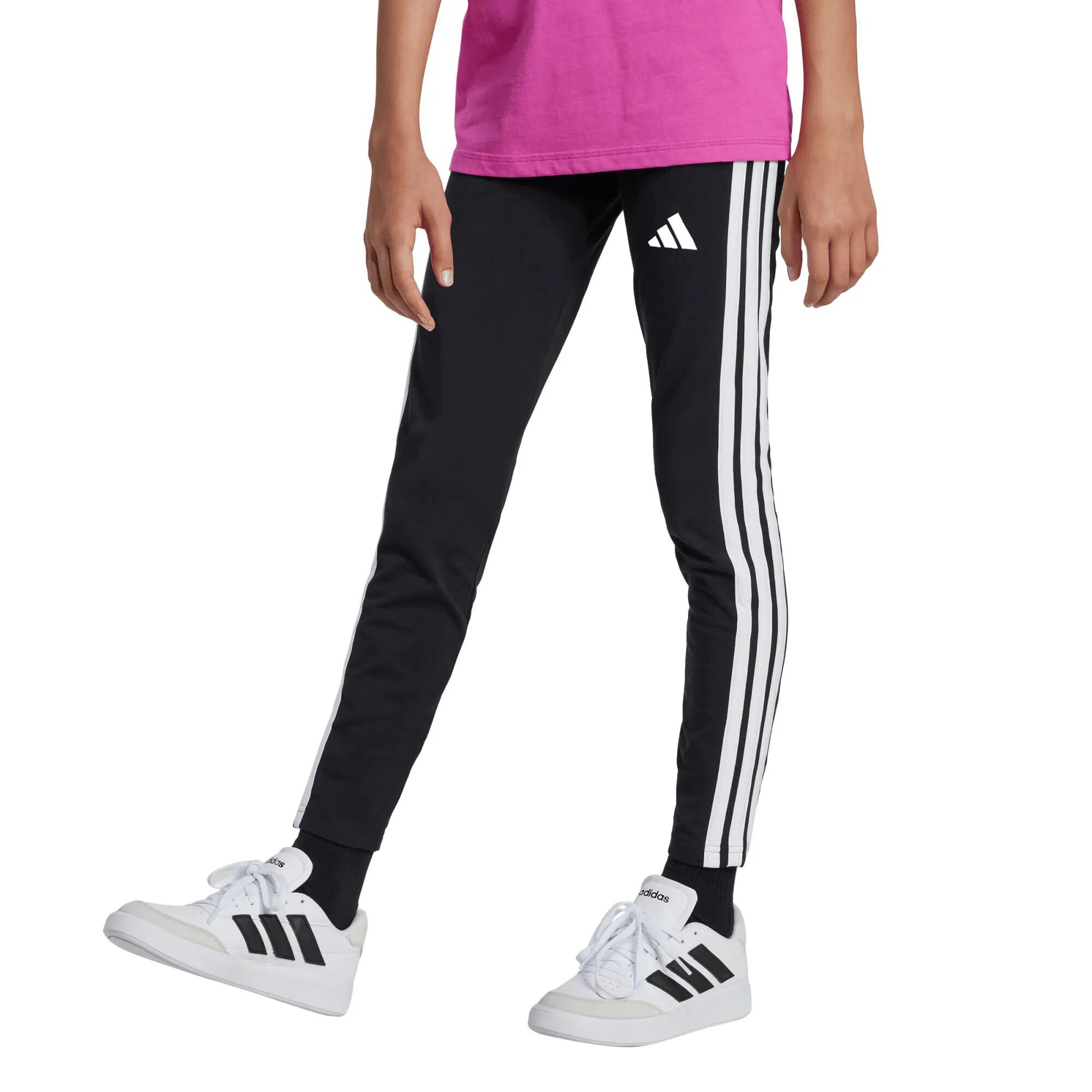 Essentials Legging Kids 7/8