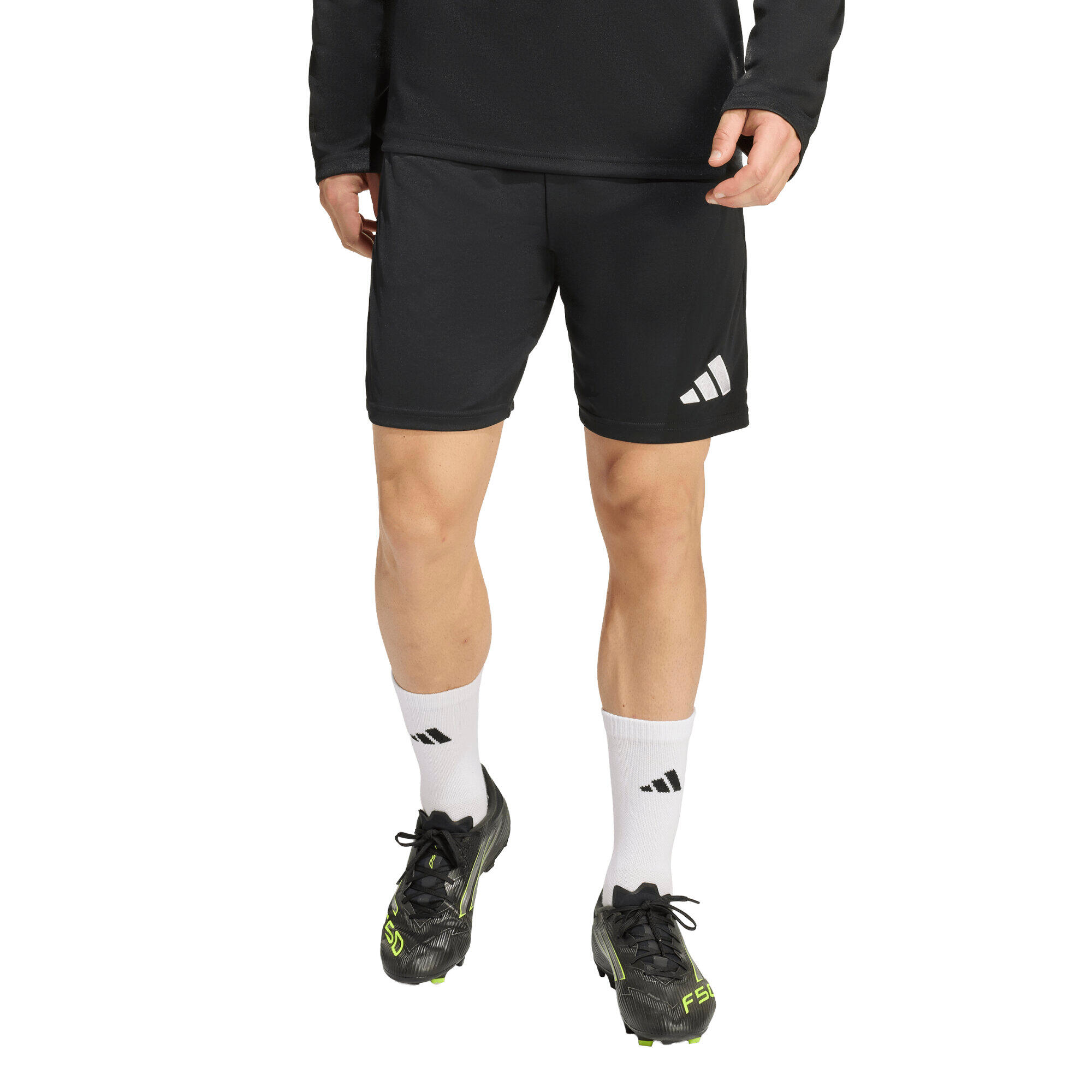 Entrada26 Training Short 6/7