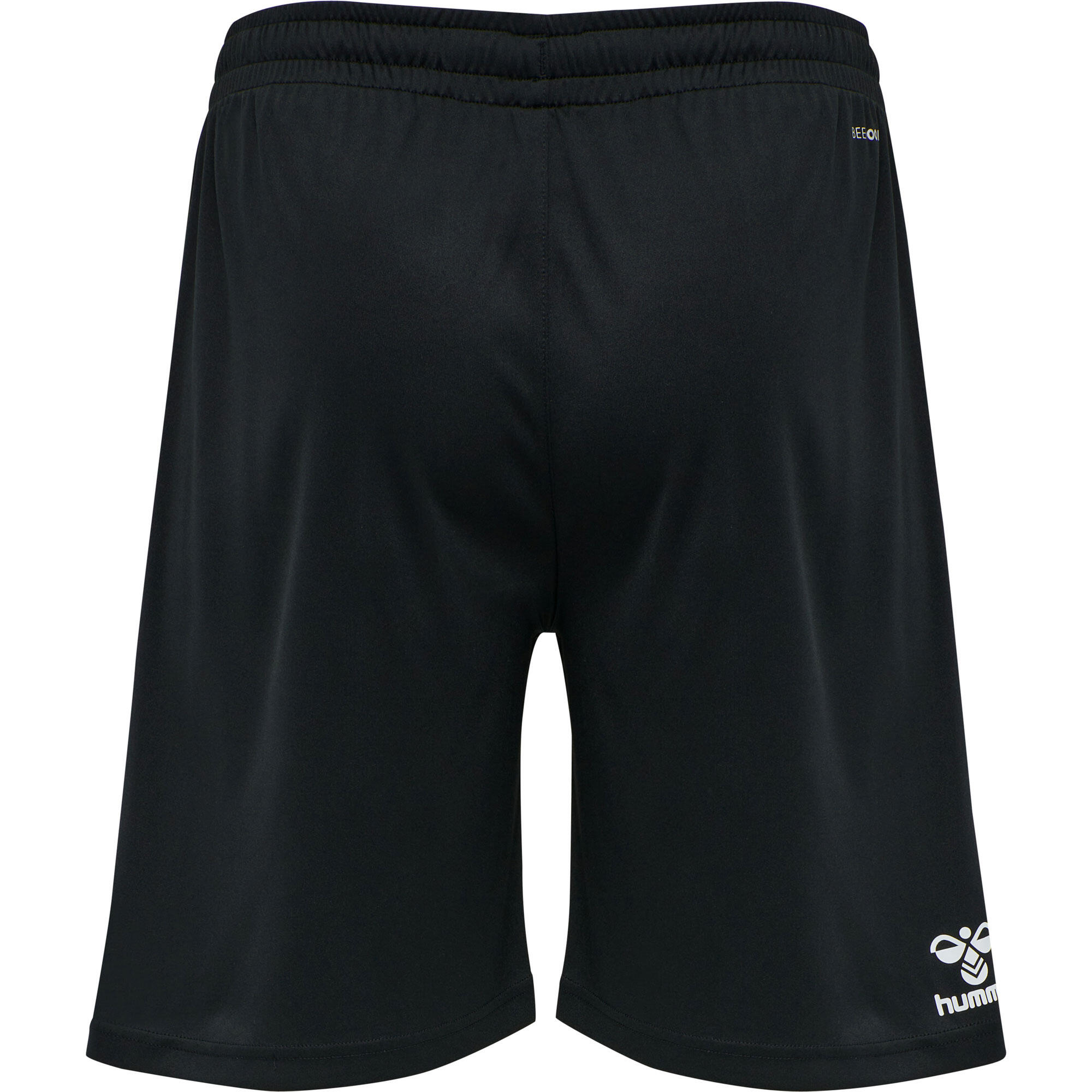 Fermeture À Cordon Short Hmlcore Adulte 10/14