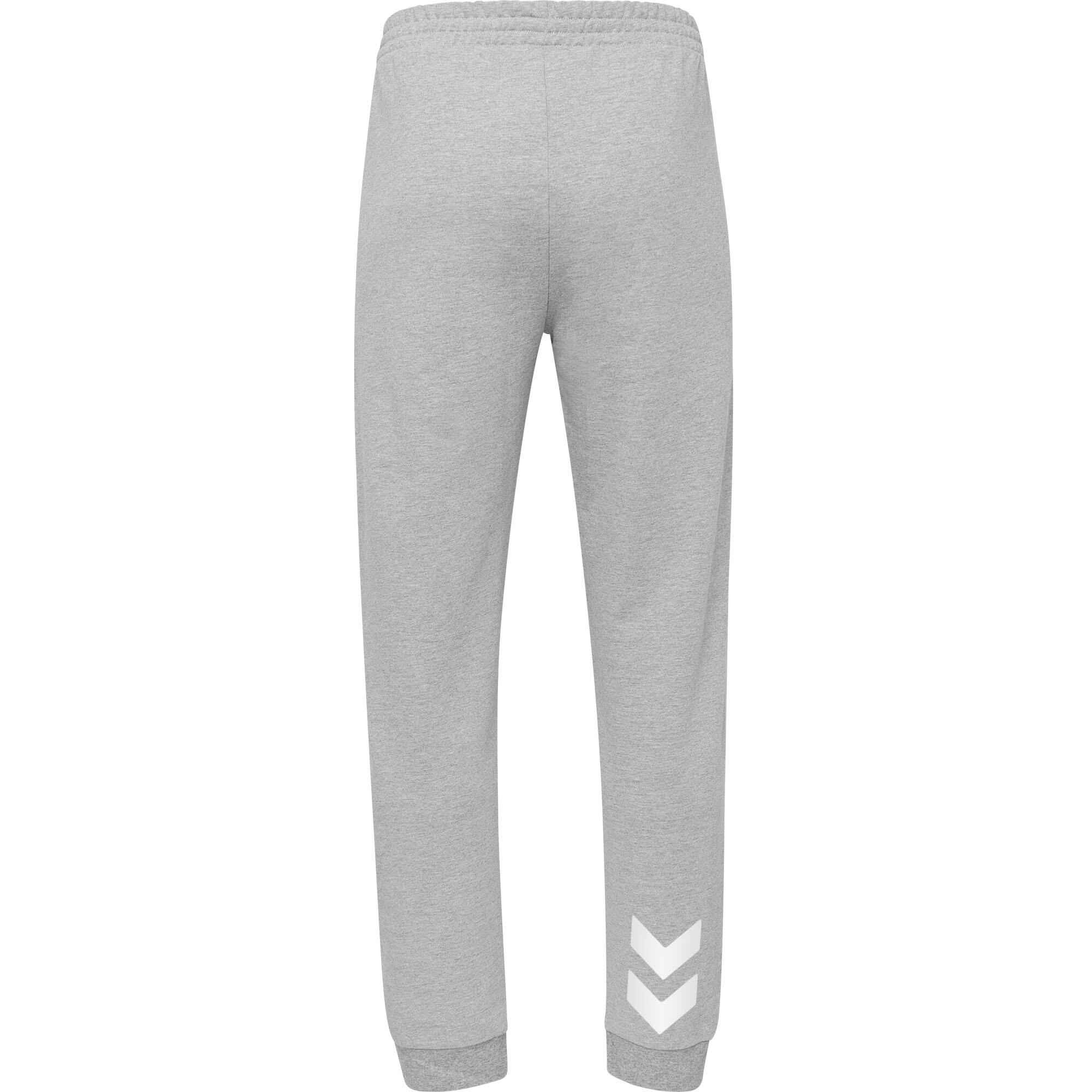 Hose Hmlgo Herren 8/8
