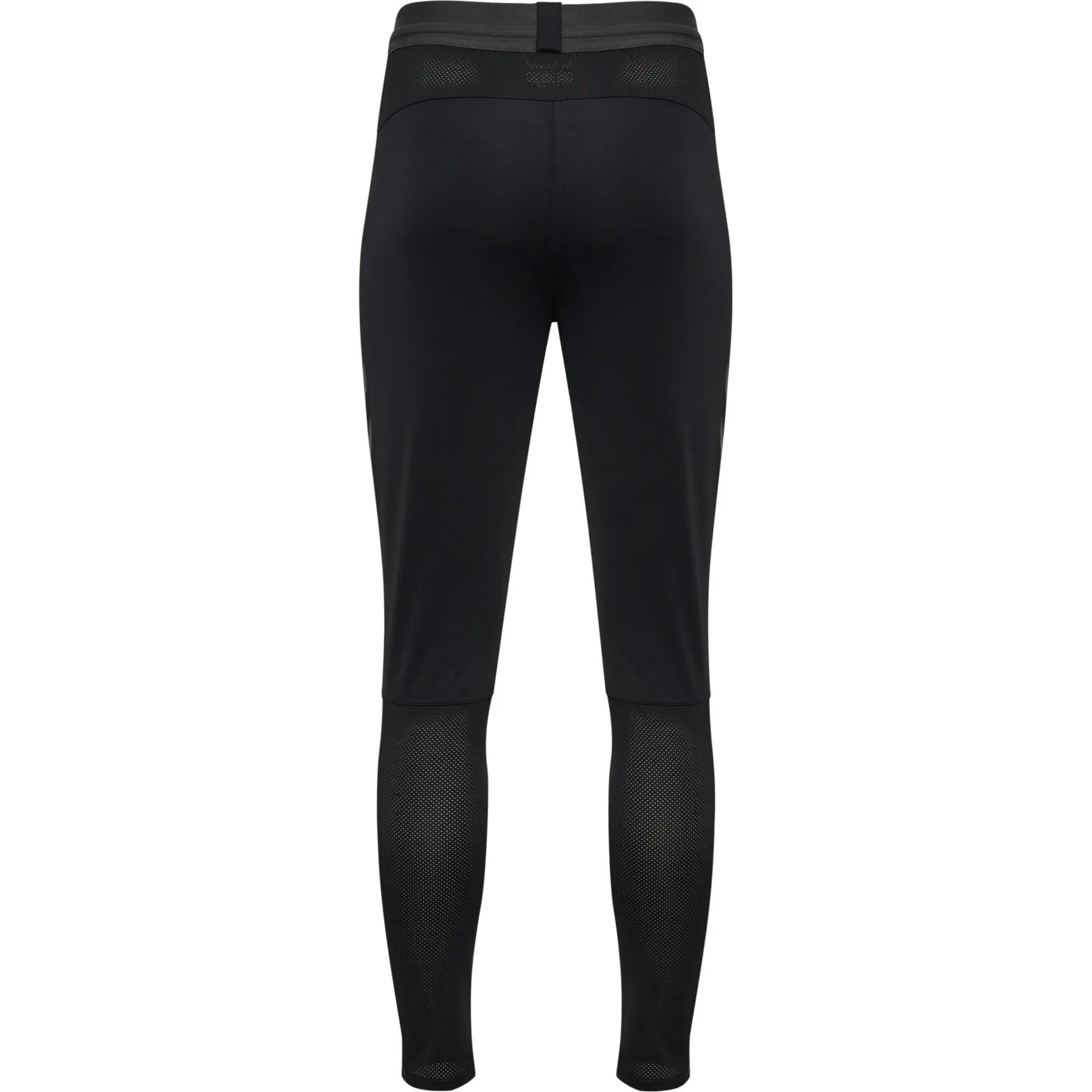 Legging Hummel Pro 8/10