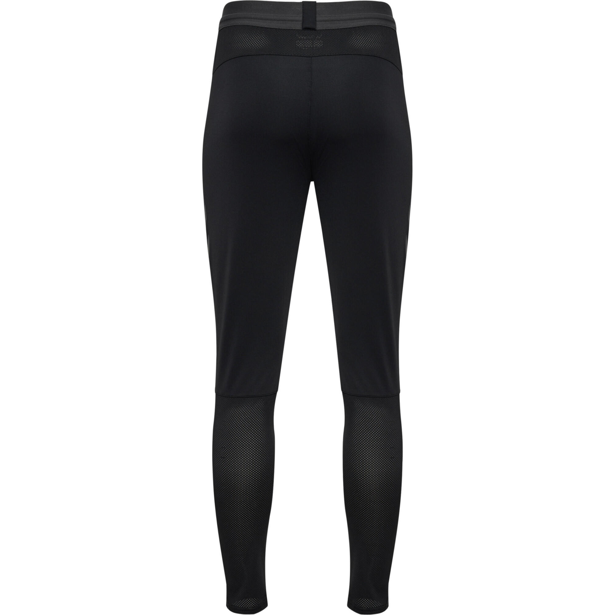 Trekkoordsluiting Broek Hmlpro Unisex Volwassene HUMMEL 8/10