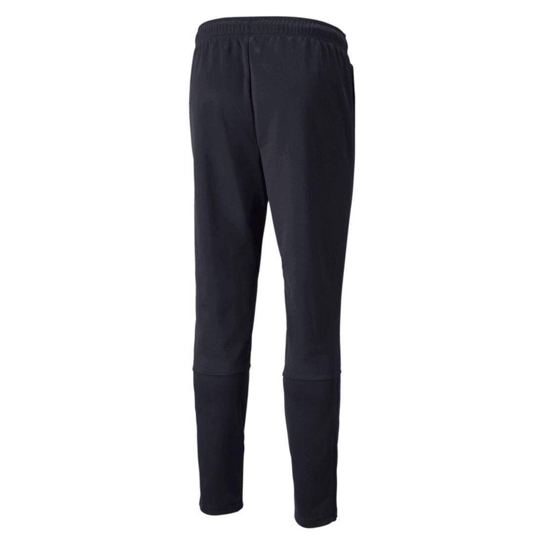 Puma Herren Trainingshose Puma Fußball Park Pants 658066 2/3