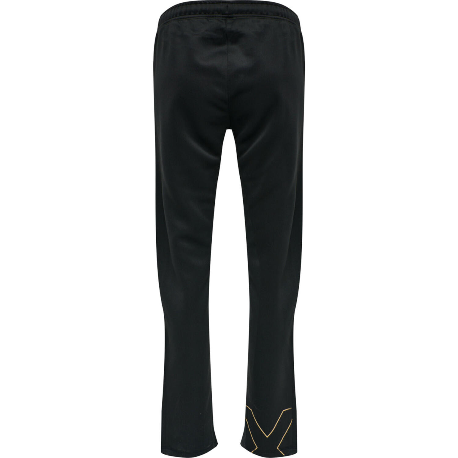 Pantalones Hmlcima Multideporte Mujer Hummel 8/9
