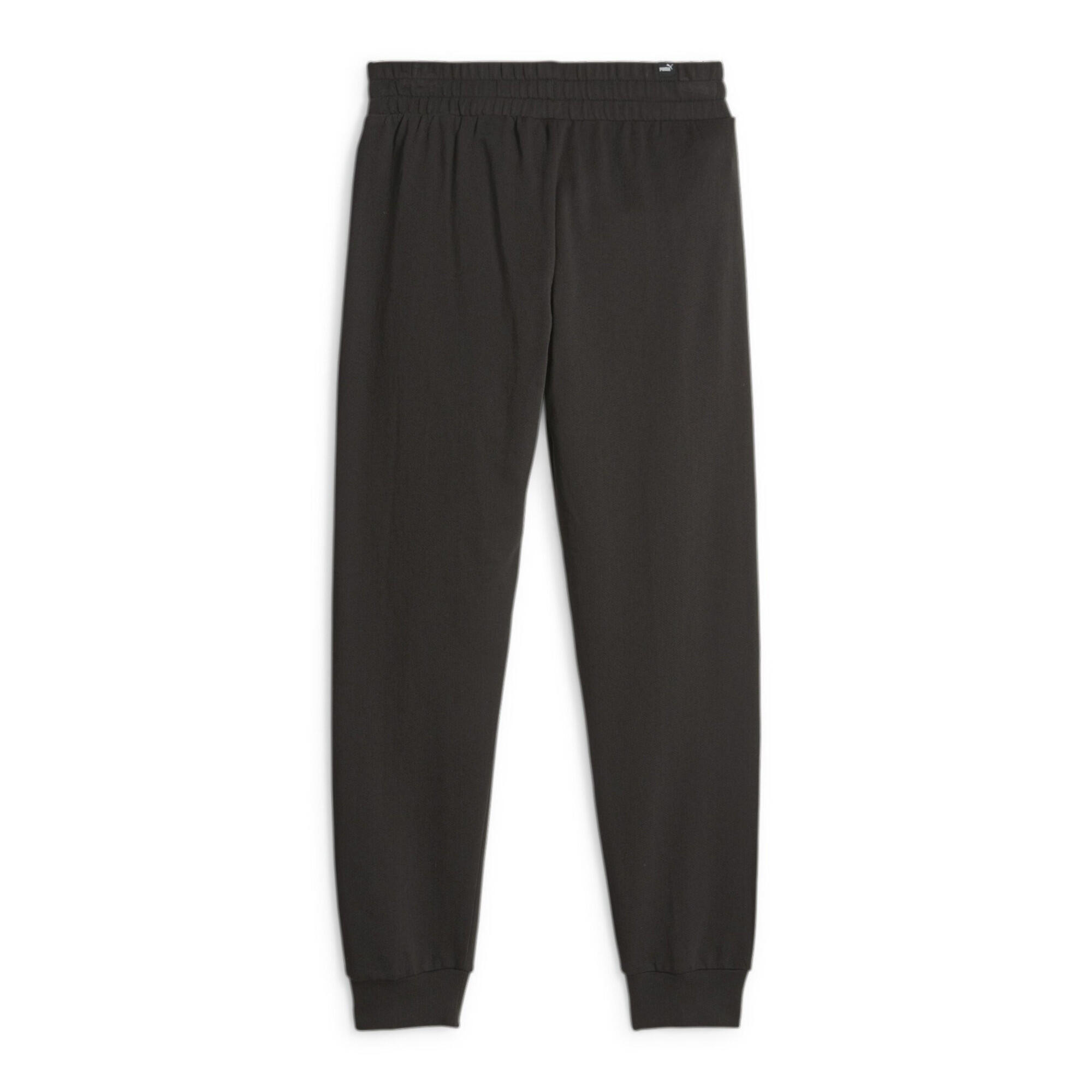 Calças Puma Better Essentials para mulheres 7/7